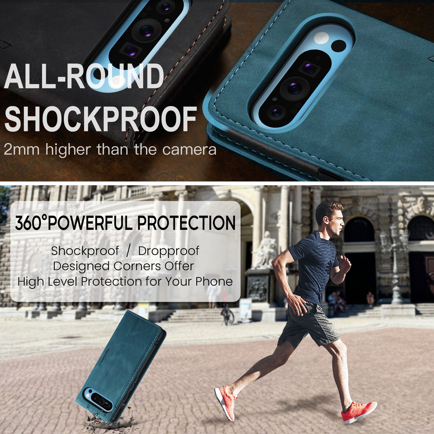 caseme-retro-leather-wallet-stand-google-pixe-10-pro-xl-case-slim_5