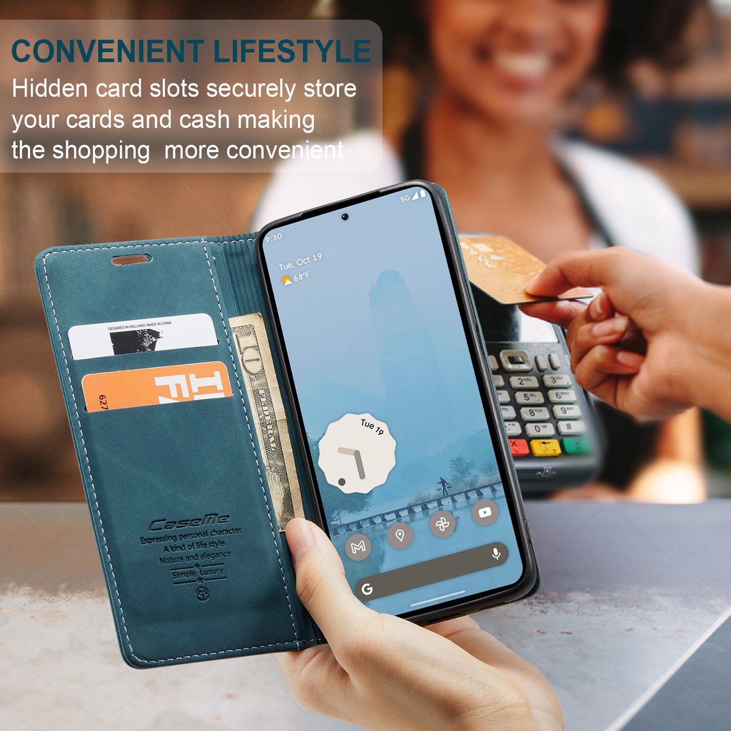 caseme-retro-leather-wallet-stand-google-pixe-10-pro-xl-case-slim_6