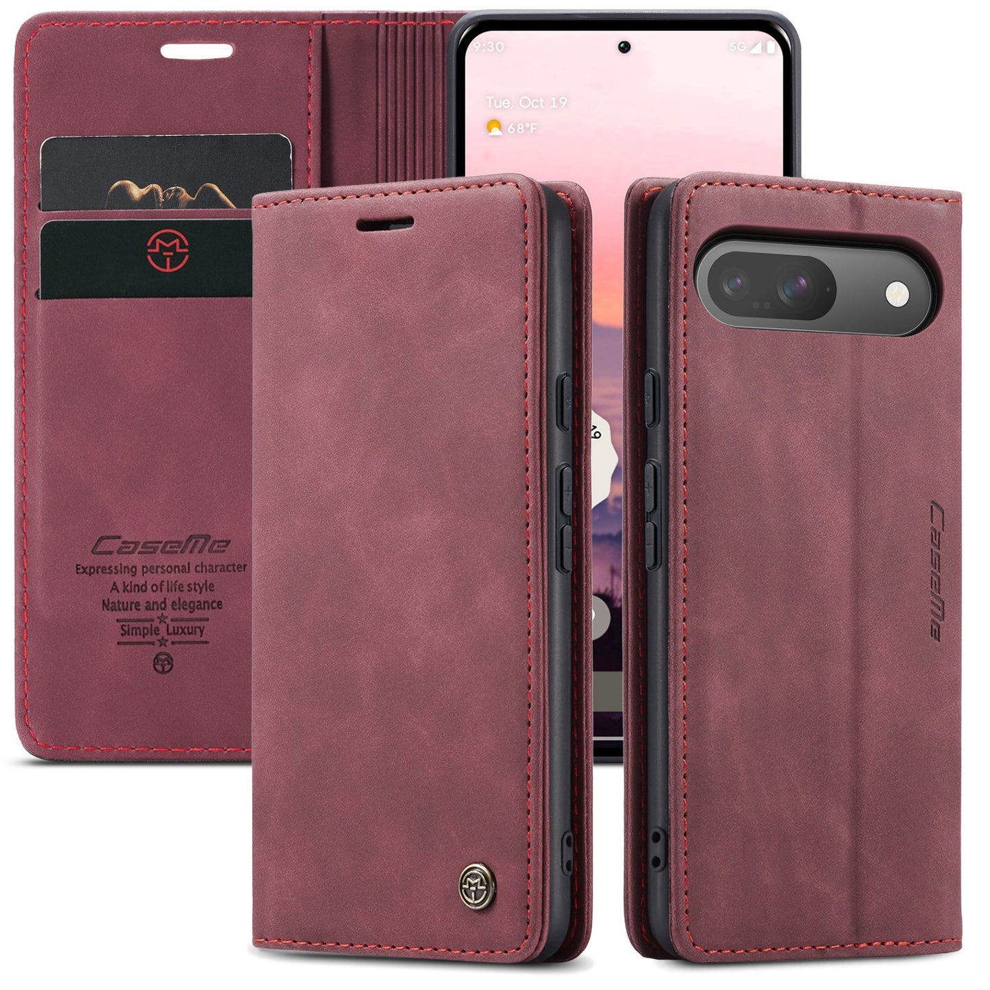 caseme-retro-leather-wallet-stand-google-pixel-10-pro-case-slim_11