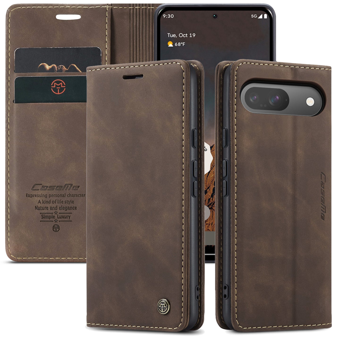 caseme-retro-leather-wallet-stand-google-pixel-10-pro-case-slim_13