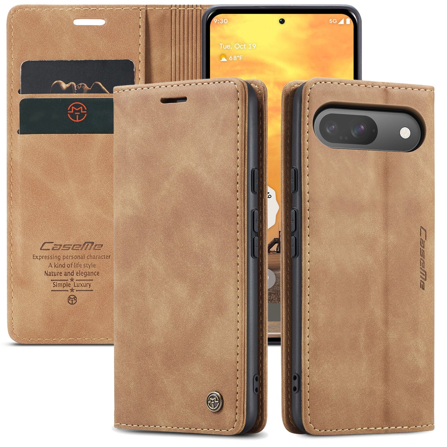 caseme-retro-leather-wallet-stand-google-pixel-10-pro-case-slim_14