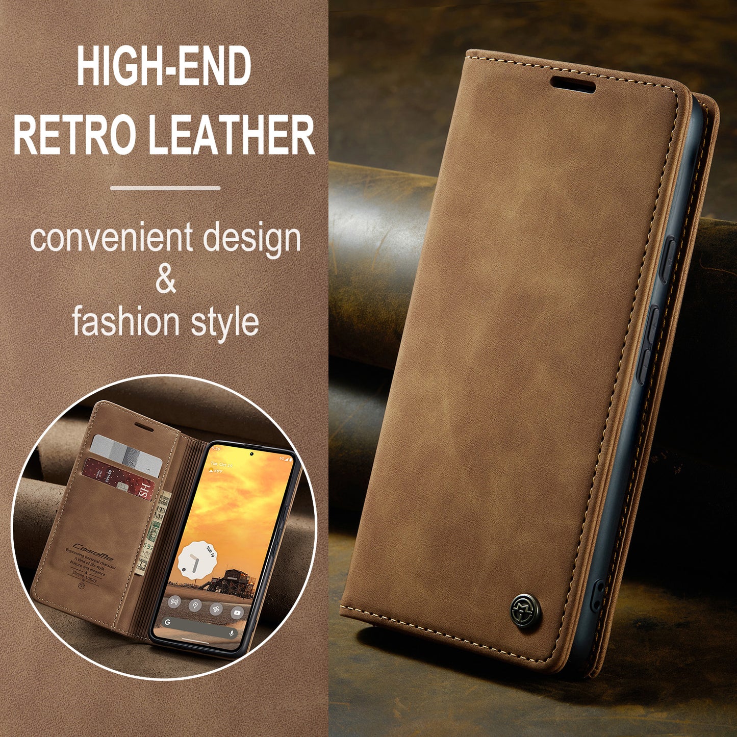 caseme-retro-leather-wallet-stand-google-pixel-10-pro-case-slim_2