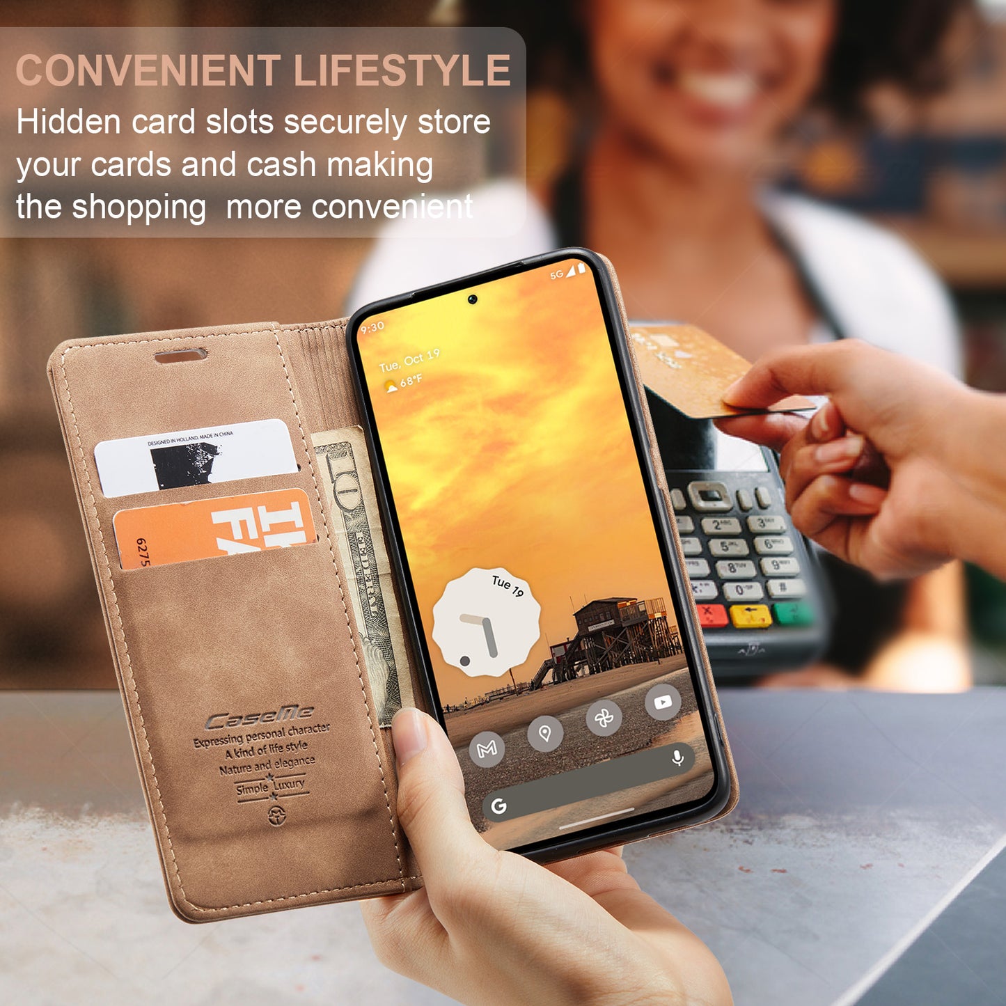 caseme-retro-leather-wallet-stand-google-pixel-10-pro-case-slim_4