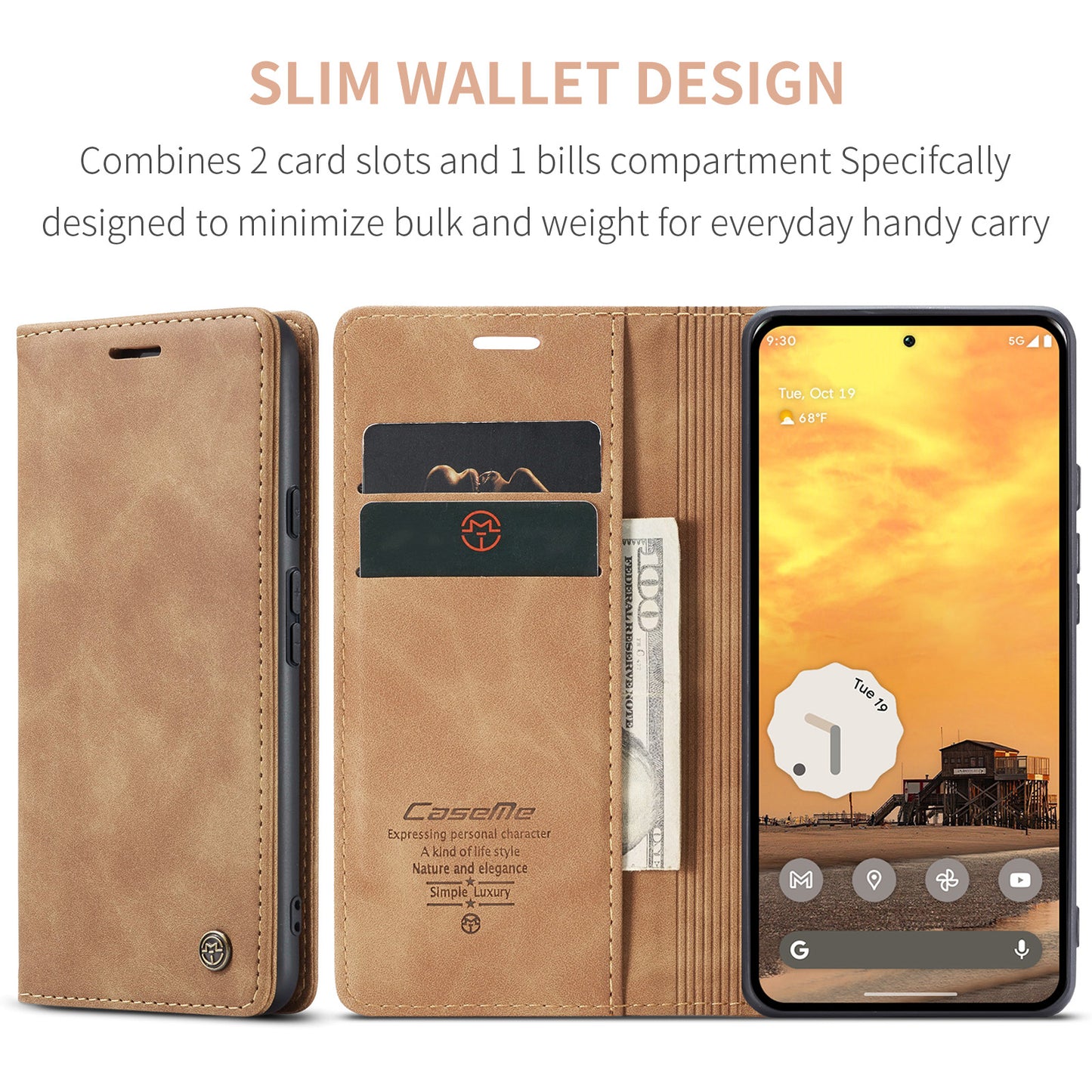 caseme-retro-leather-wallet-stand-google-pixel-10-pro-case-slim_5
