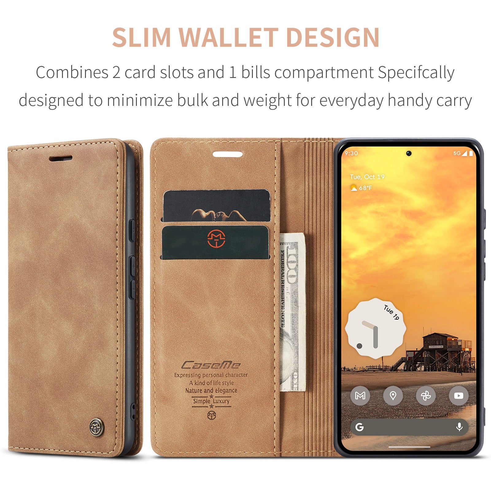 caseme-retro-leather-wallet-stand-google-pixel-10-pro-case-slim_5