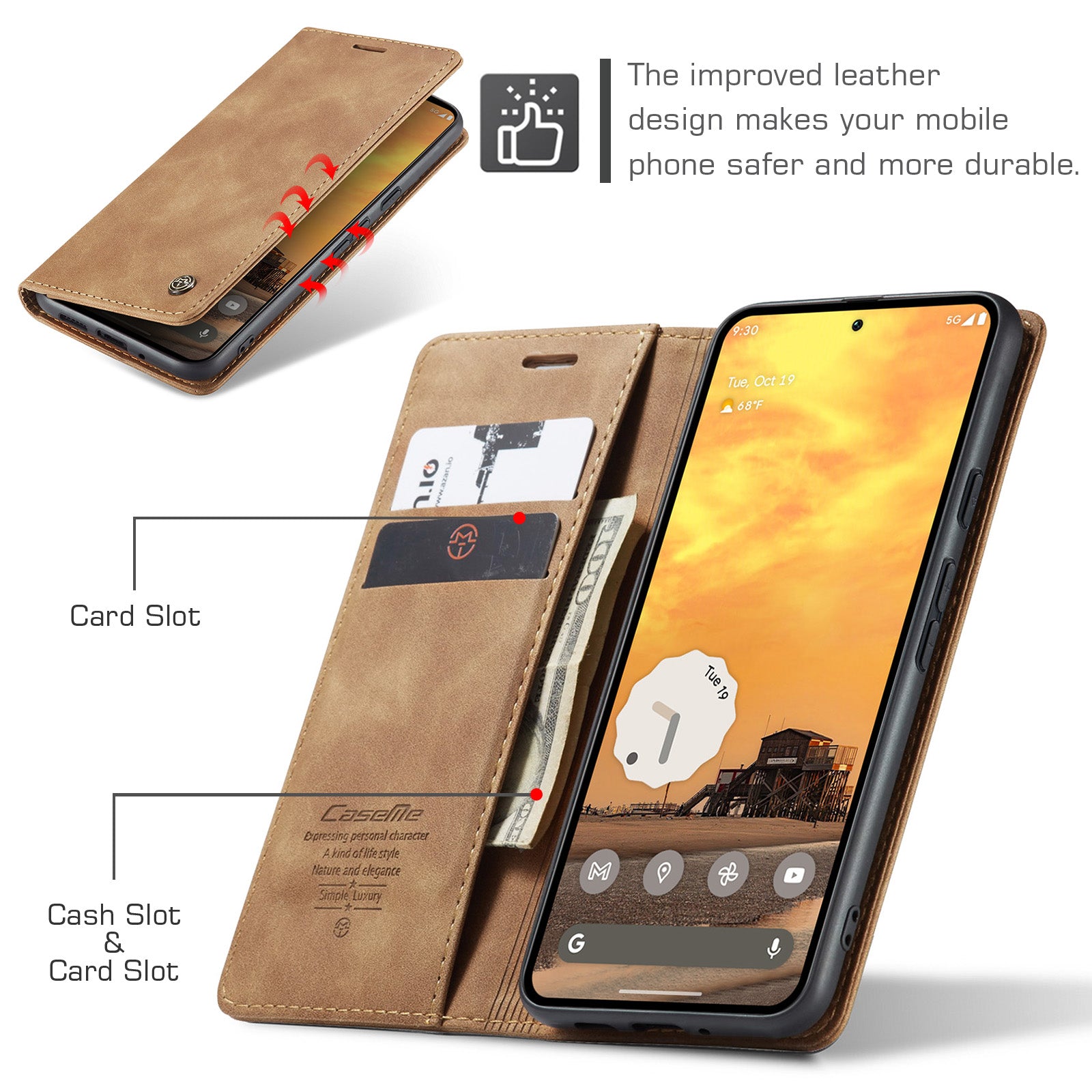 caseme-retro-leather-wallet-stand-google-pixel-10-pro-case-slim_7