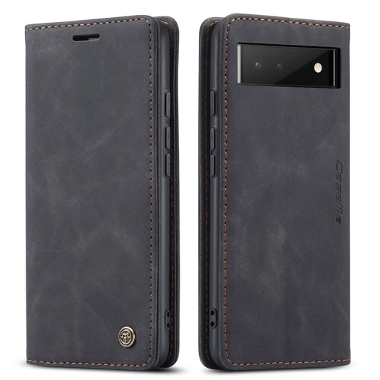 caseme-retro-leather-wallet-stand-google-pixel-6-case-slim_7