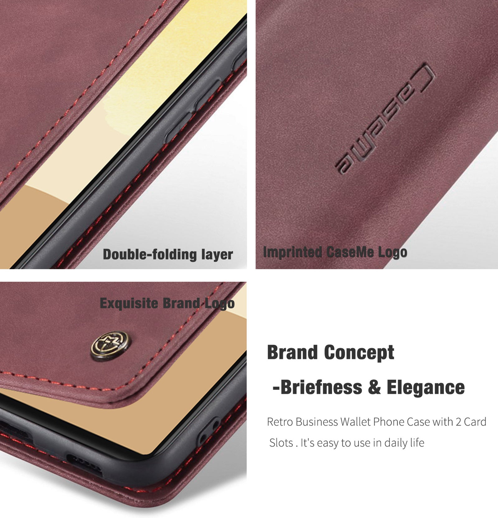 caseme-retro-leather-wallet-stand-google-pixel-6-pro-case-slim_2