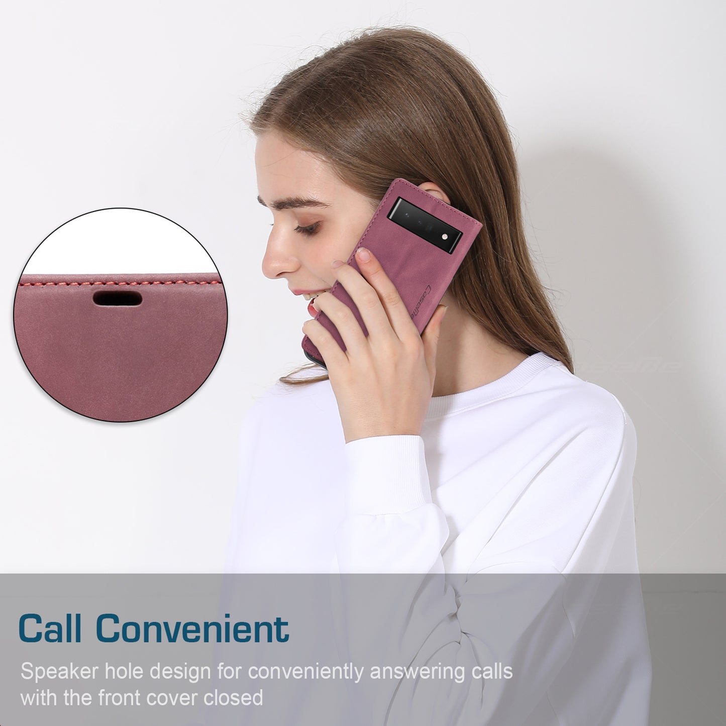 caseme-retro-leather-wallet-stand-google-pixel-6-pro-case-slim_3