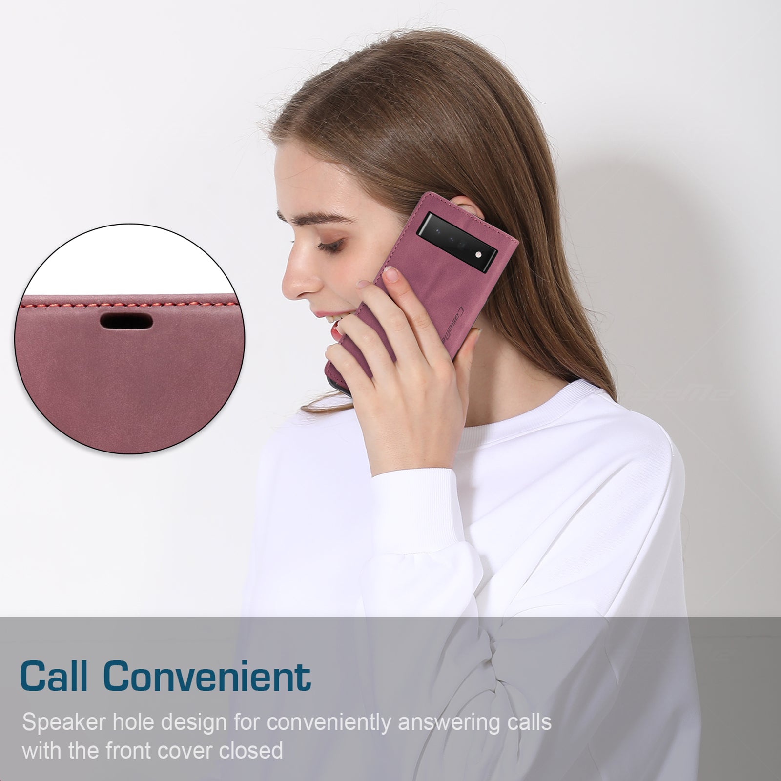 caseme-retro-leather-wallet-stand-google-pixel-6-pro-case-slim_3