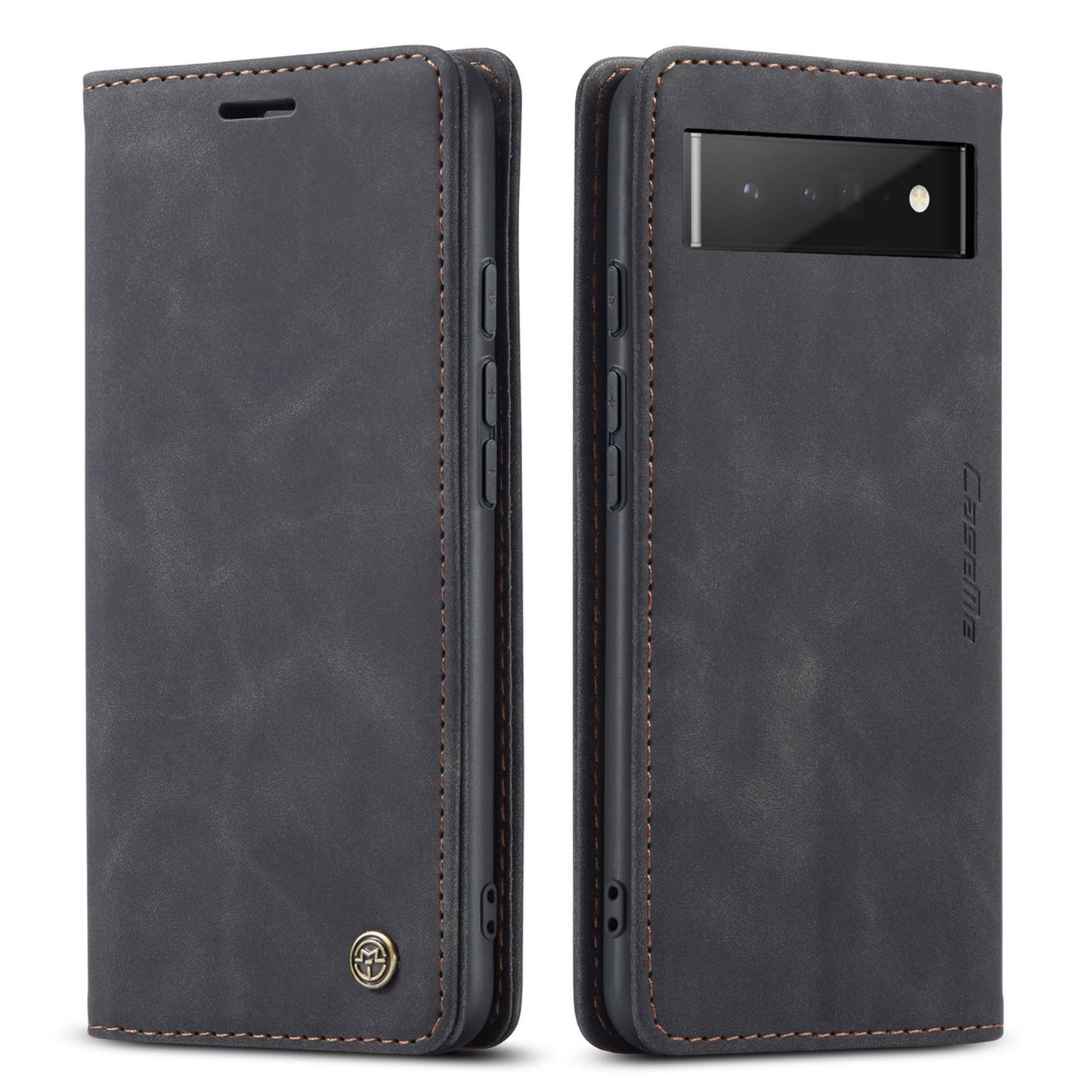 caseme-retro-leather-wallet-stand-google-pixel-6-pro-case-slim_9