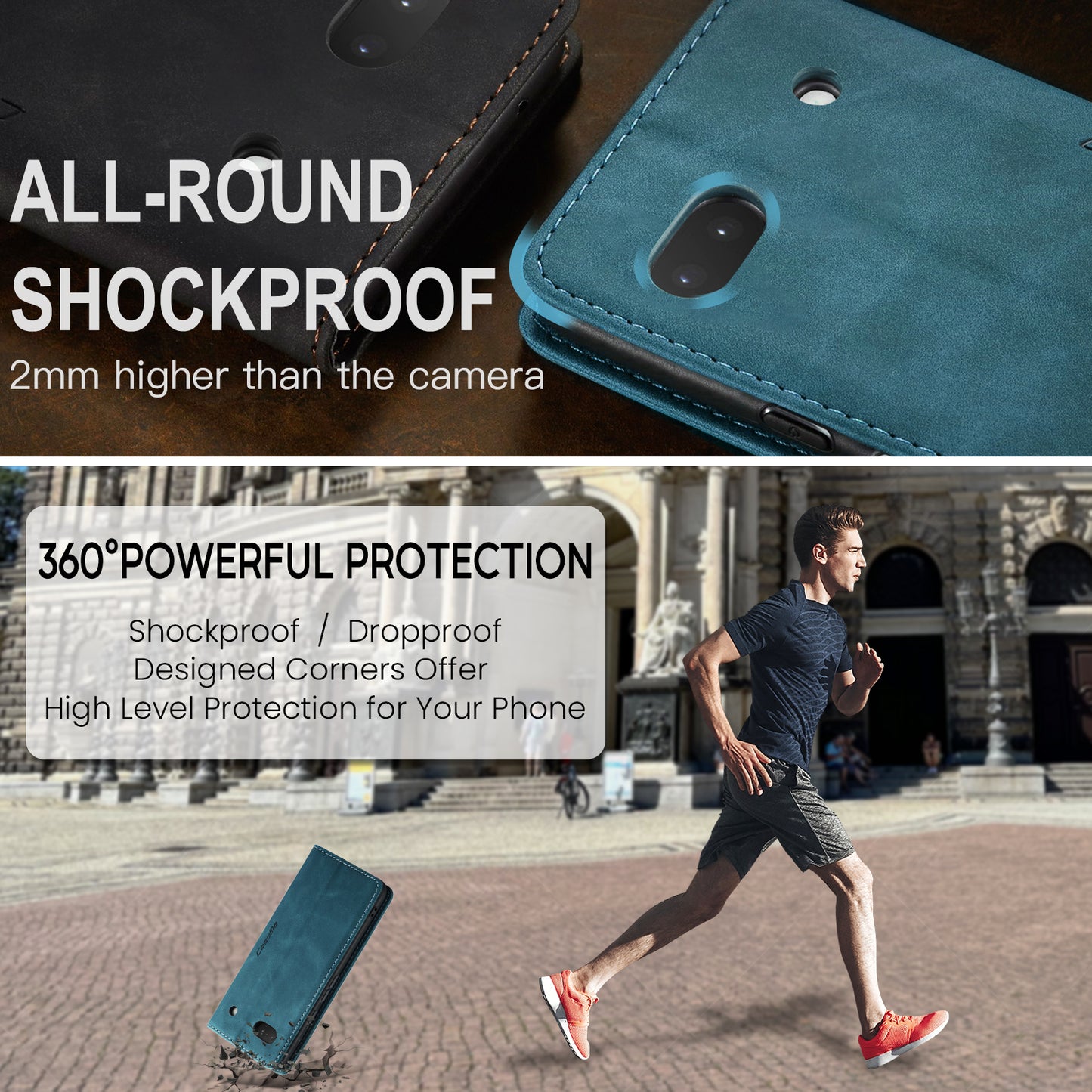 caseme-retro-leather-wallet-stand-google-pixel-6a-case-slim_5