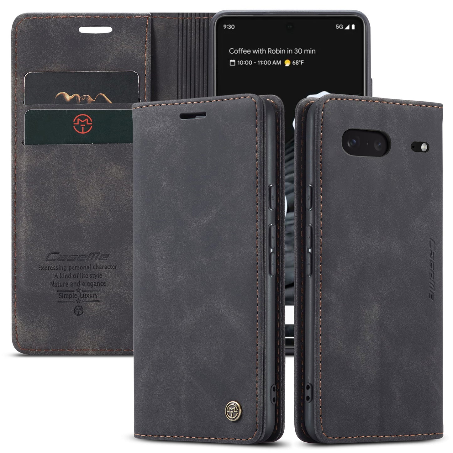 caseme-retro-leather-wallet-stand-google-pixel-7-case-slim_10