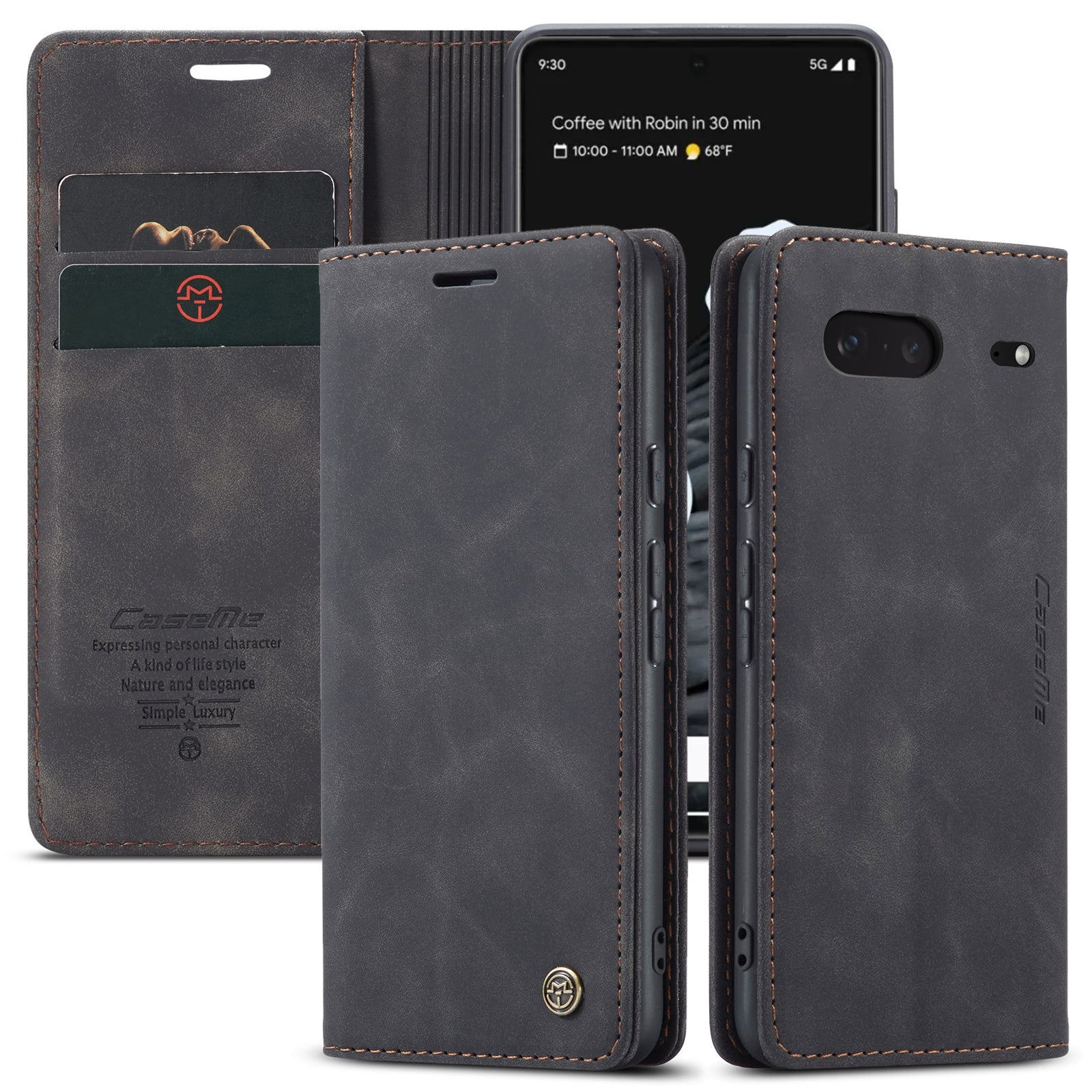 caseme-retro-leather-wallet-stand-google-pixel-7-case-slim_10