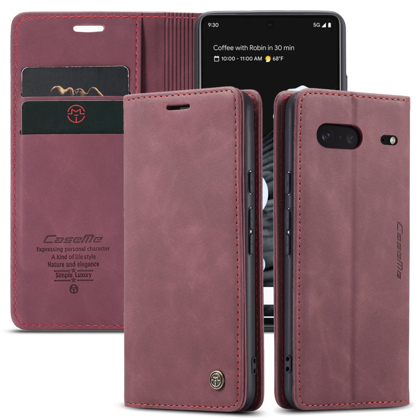 caseme-retro-leather-wallet-stand-google-pixel-7-case-slim_11