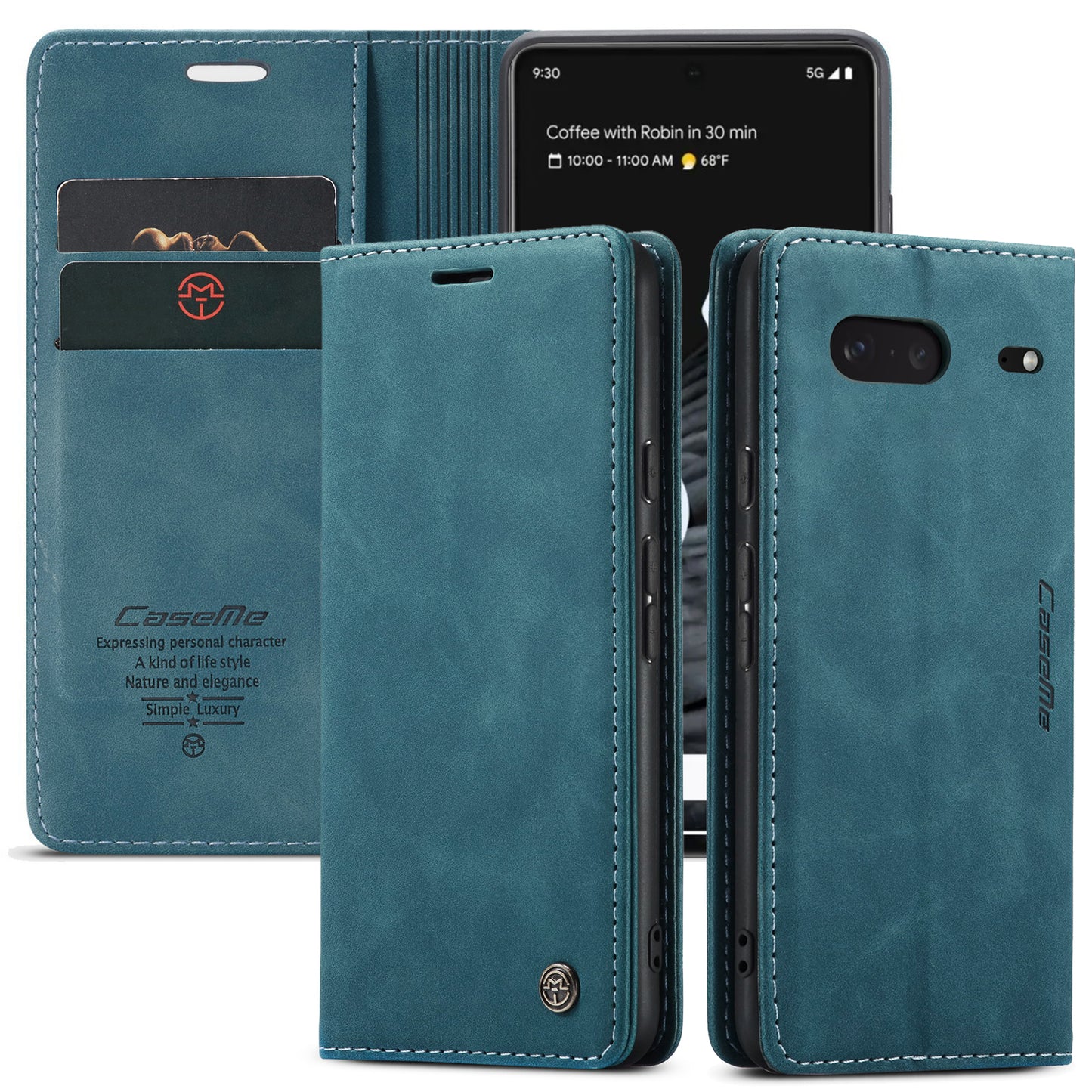 caseme-retro-leather-wallet-stand-google-pixel-7-case-slim_13