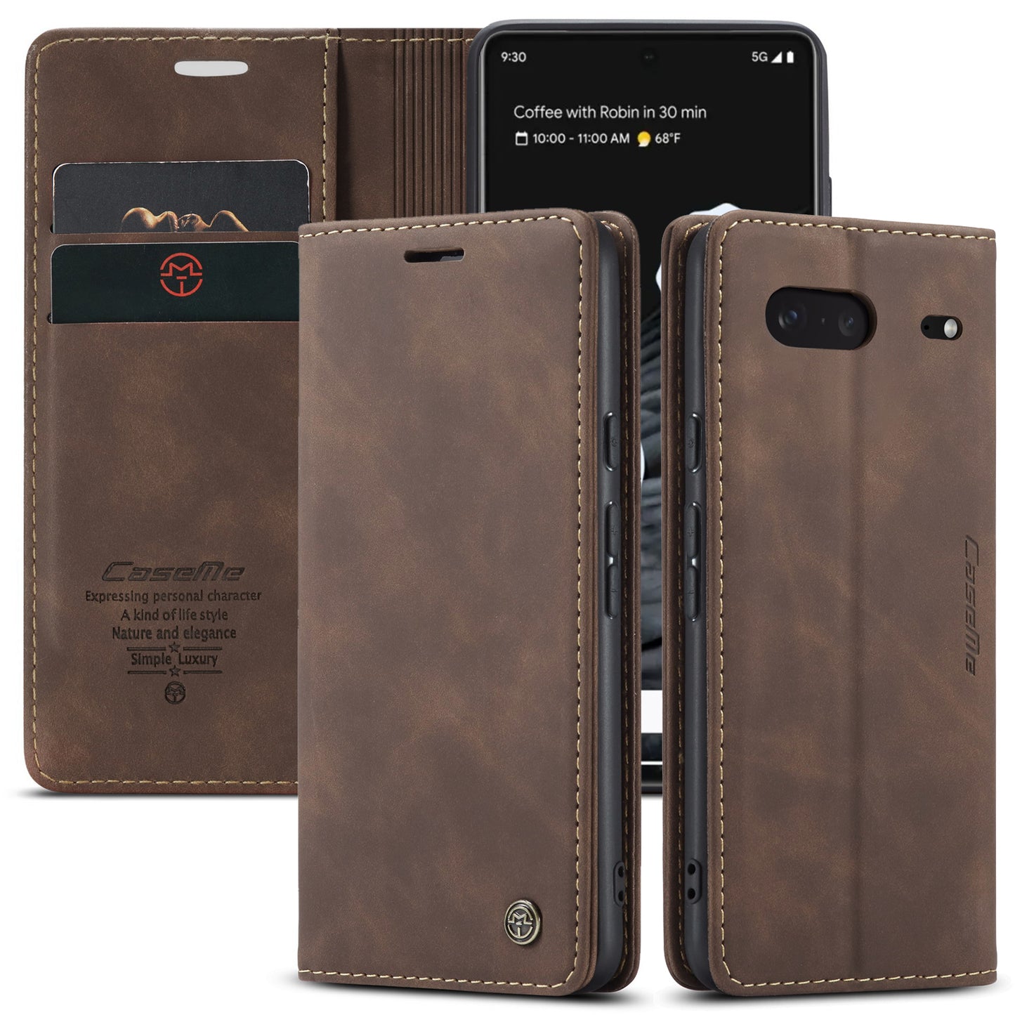 caseme-retro-leather-wallet-stand-google-pixel-7-case-slim_14