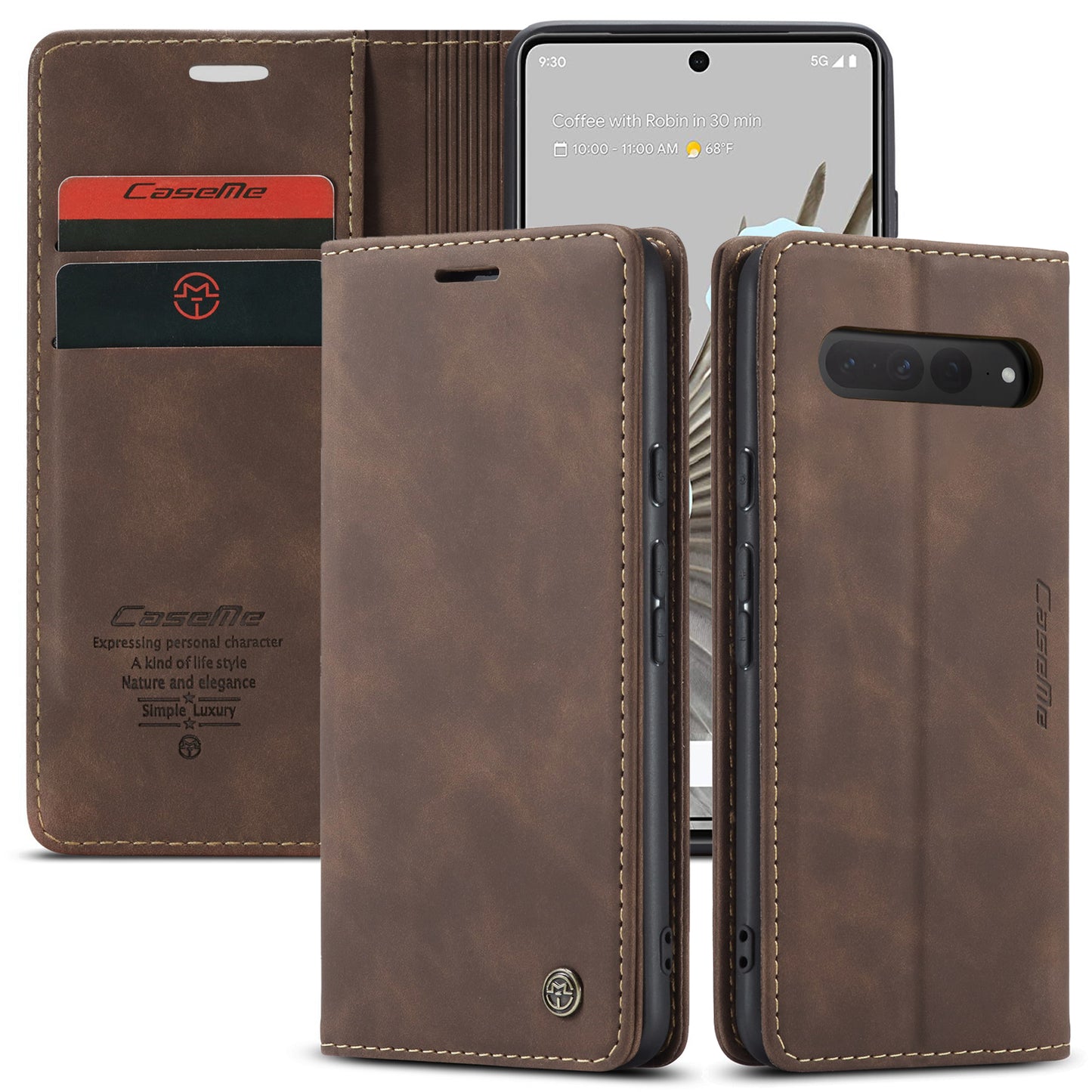 caseme-retro-leather-wallet-stand-google-pixel-7-pro-case-slim_11