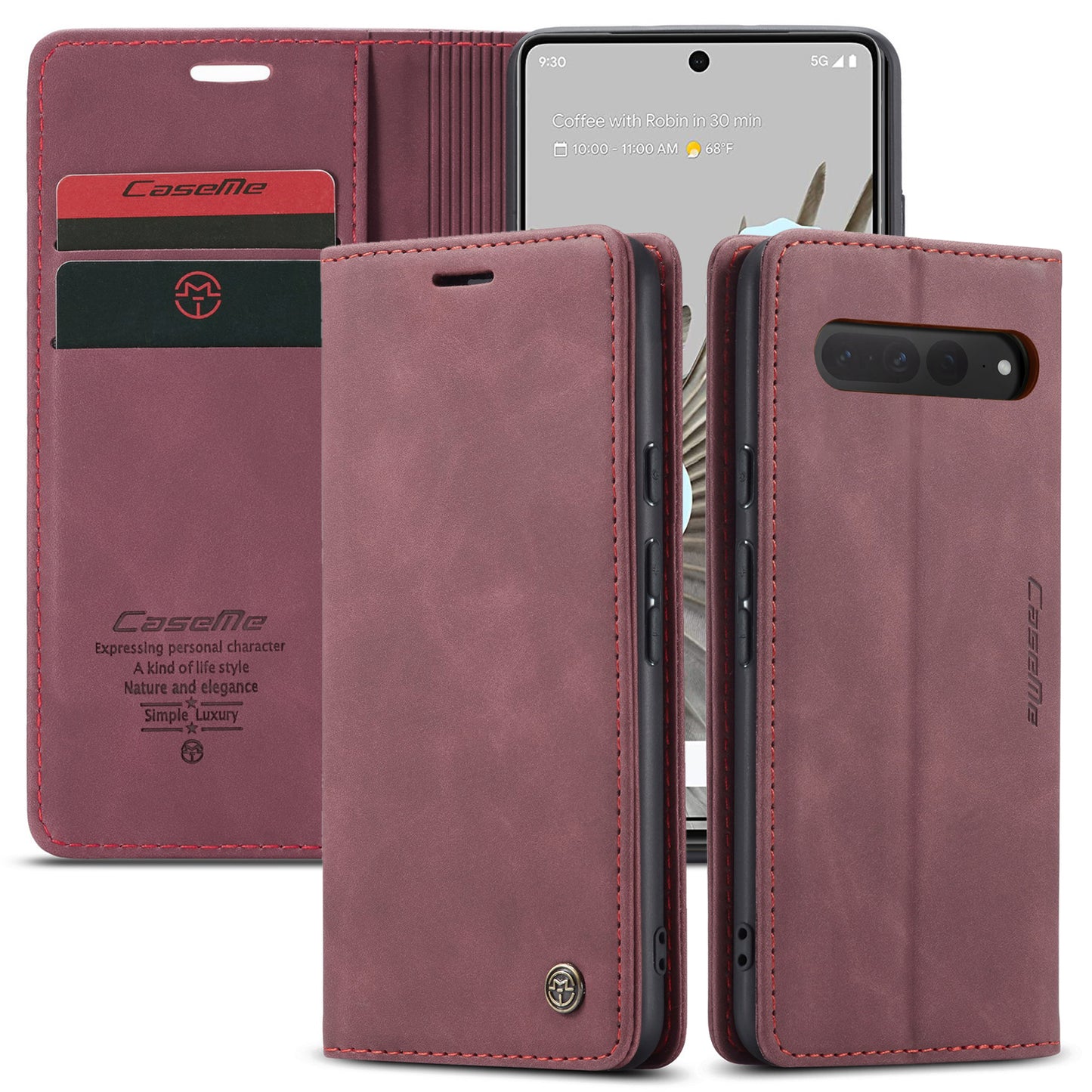 caseme-retro-leather-wallet-stand-google-pixel-7-pro-case-slim_14