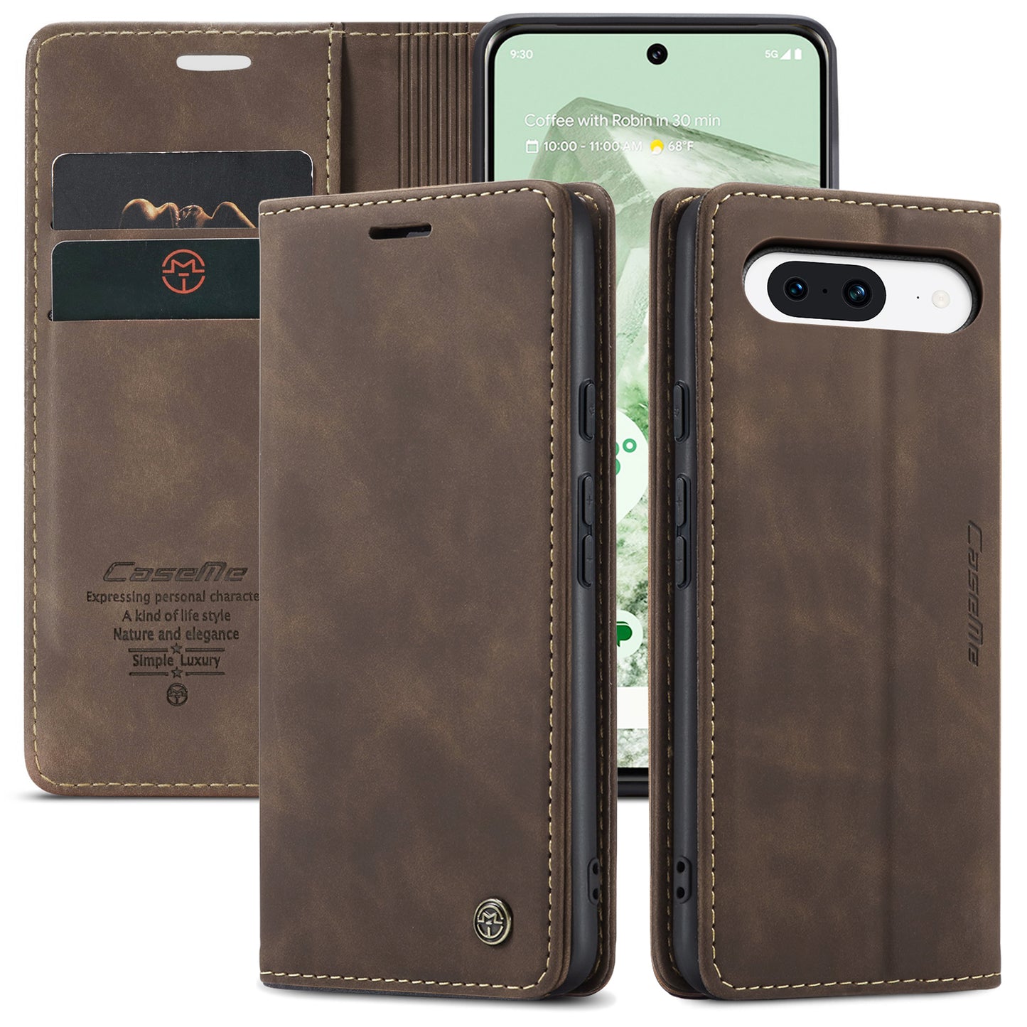 caseme-retro-leather-wallet-stand-google-pixel-8a-case-slim_14