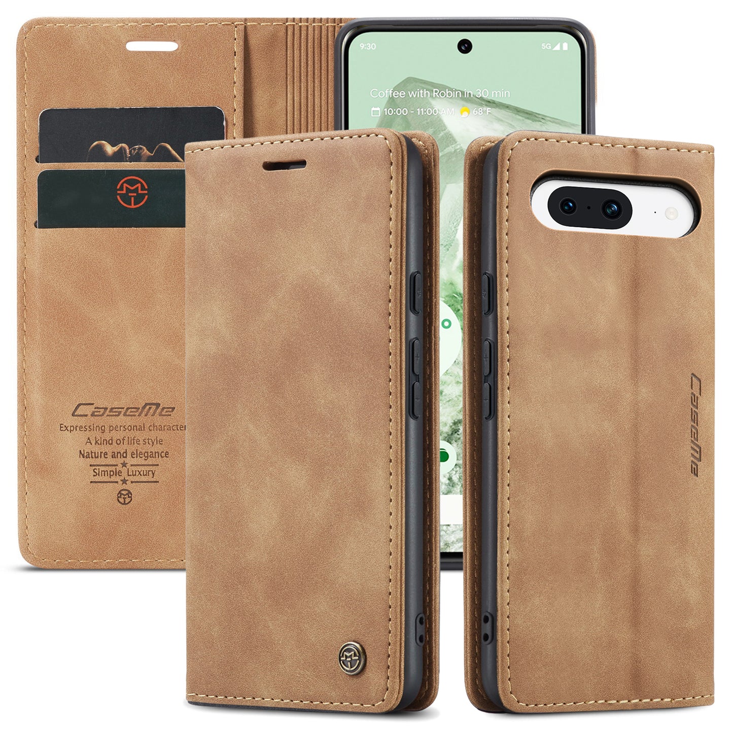 caseme-retro-leather-wallet-stand-google-pixel-8a-case-slim_15