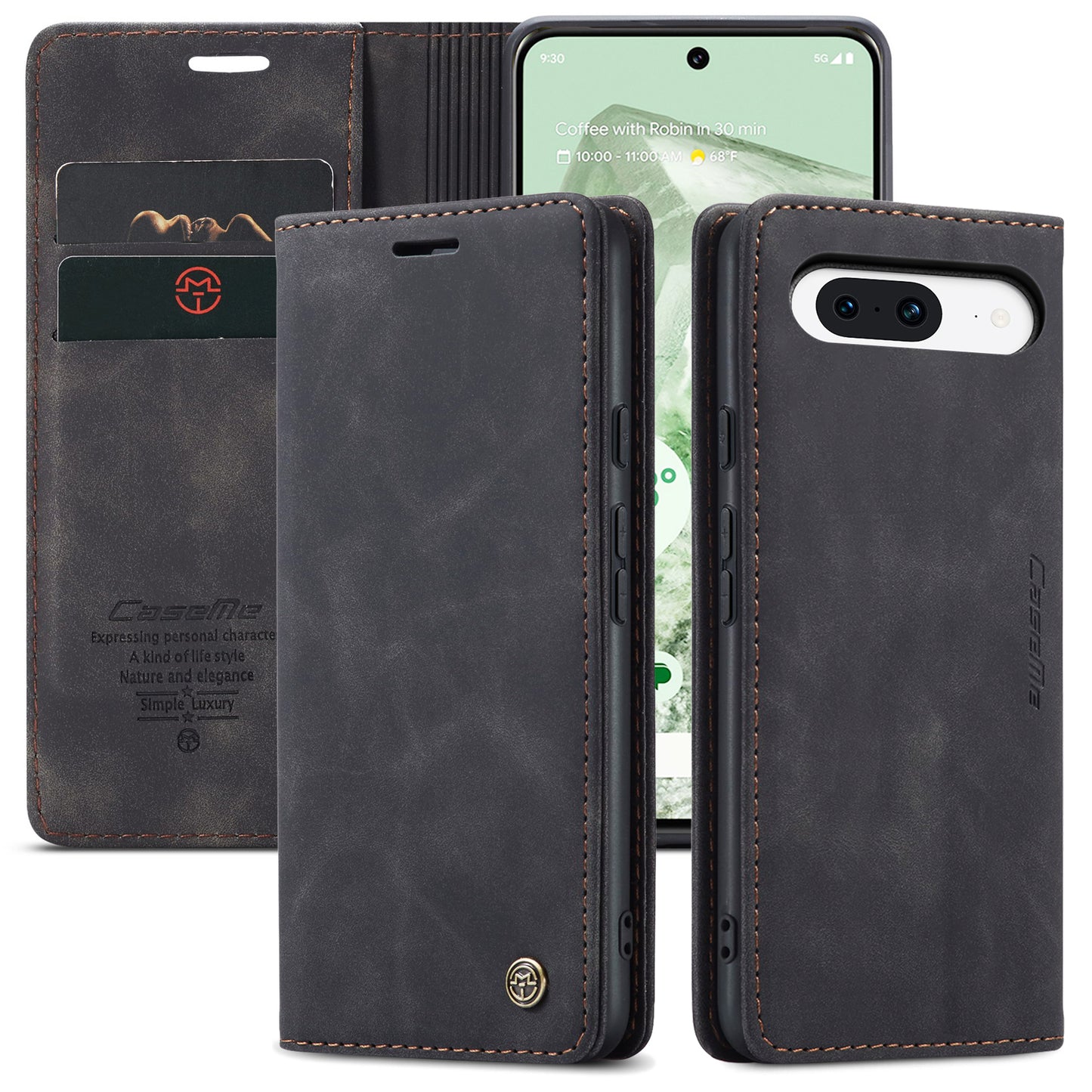 caseme-retro-leather-wallet-stand-google-pixel-8a-case-slim_16