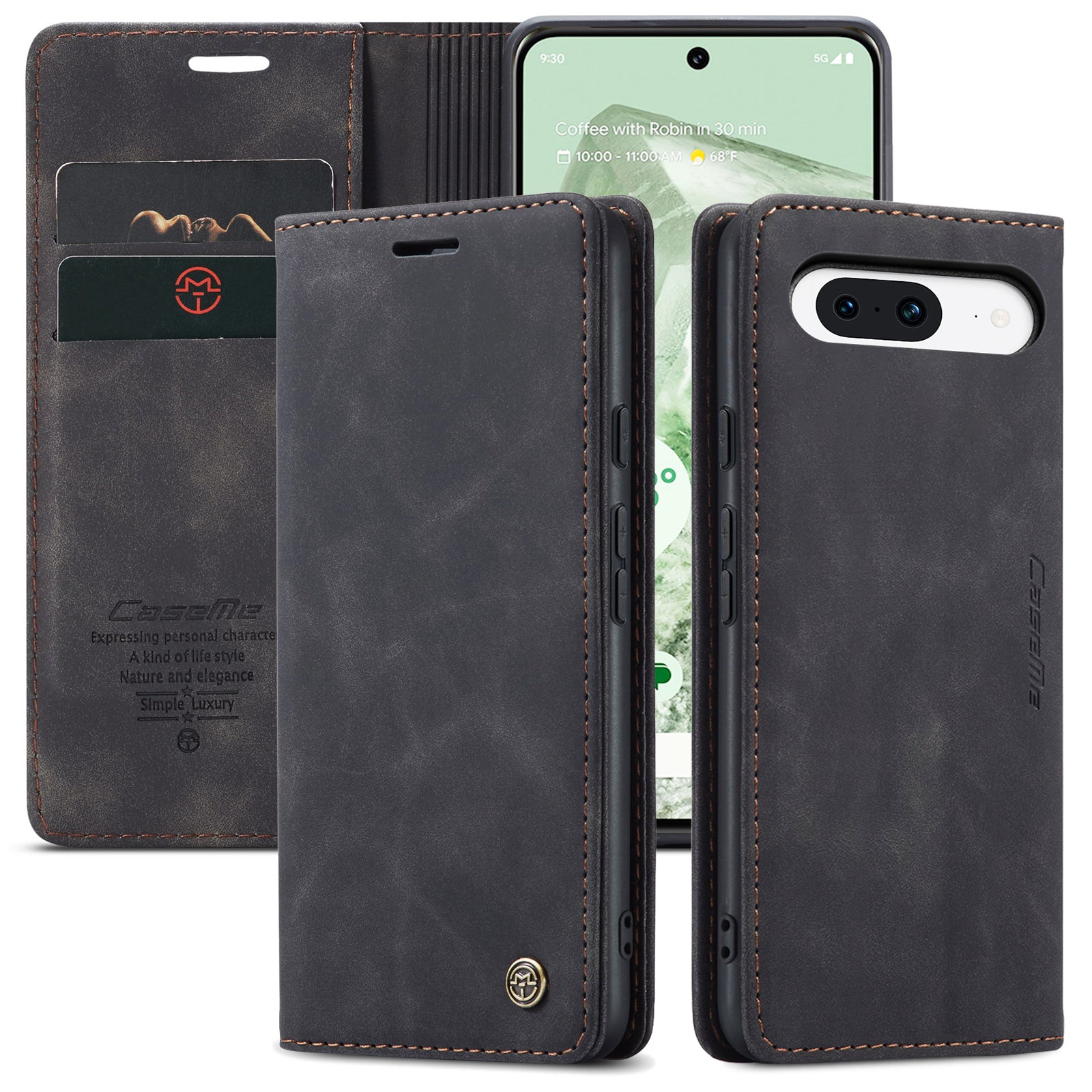 caseme-retro-leather-wallet-stand-google-pixel-8a-case-slim_16