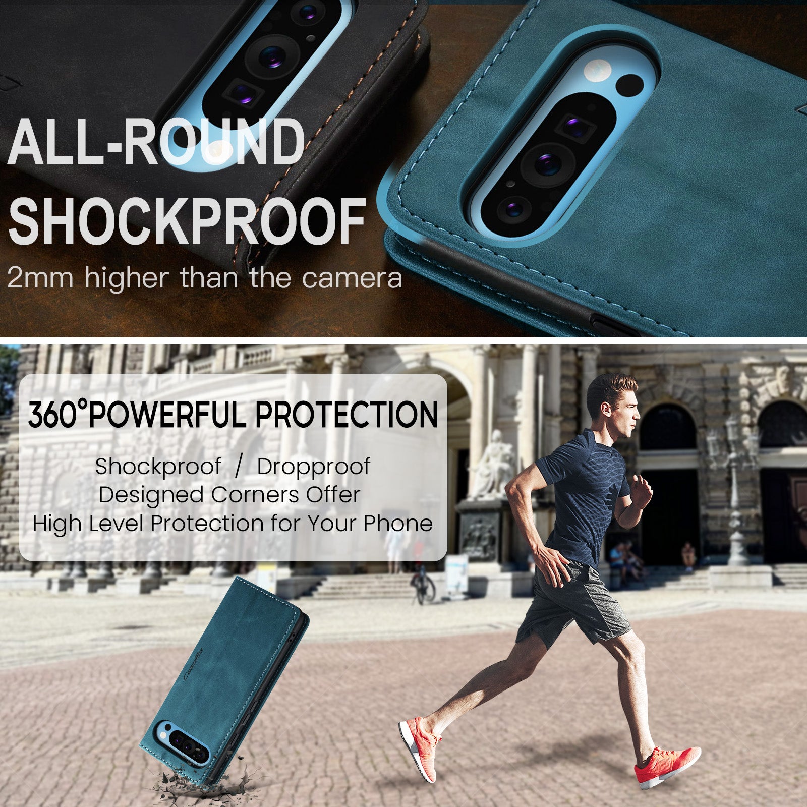 caseme-retro-leather-wallet-stand-google-pixel-9-pro-xl-case-slim_5