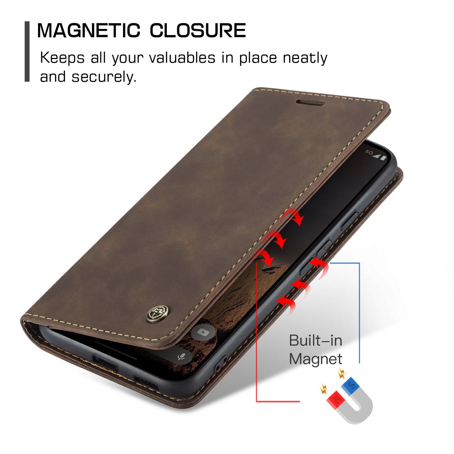 caseme-retro-leather-wallet-stand-google-pixel-9a-case-slim-12