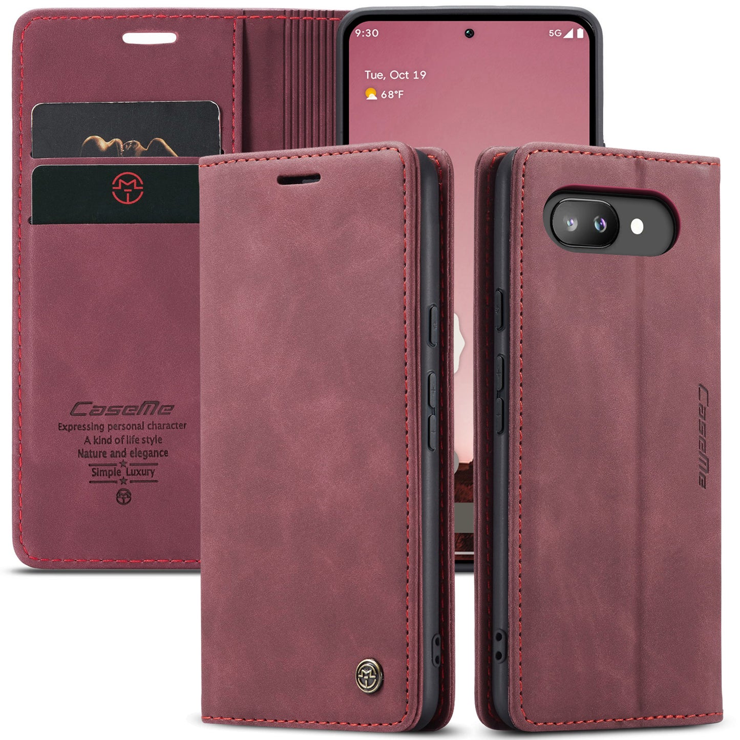 caseme-retro-leather-wallet-stand-google-pixel-9a-case-slim-14