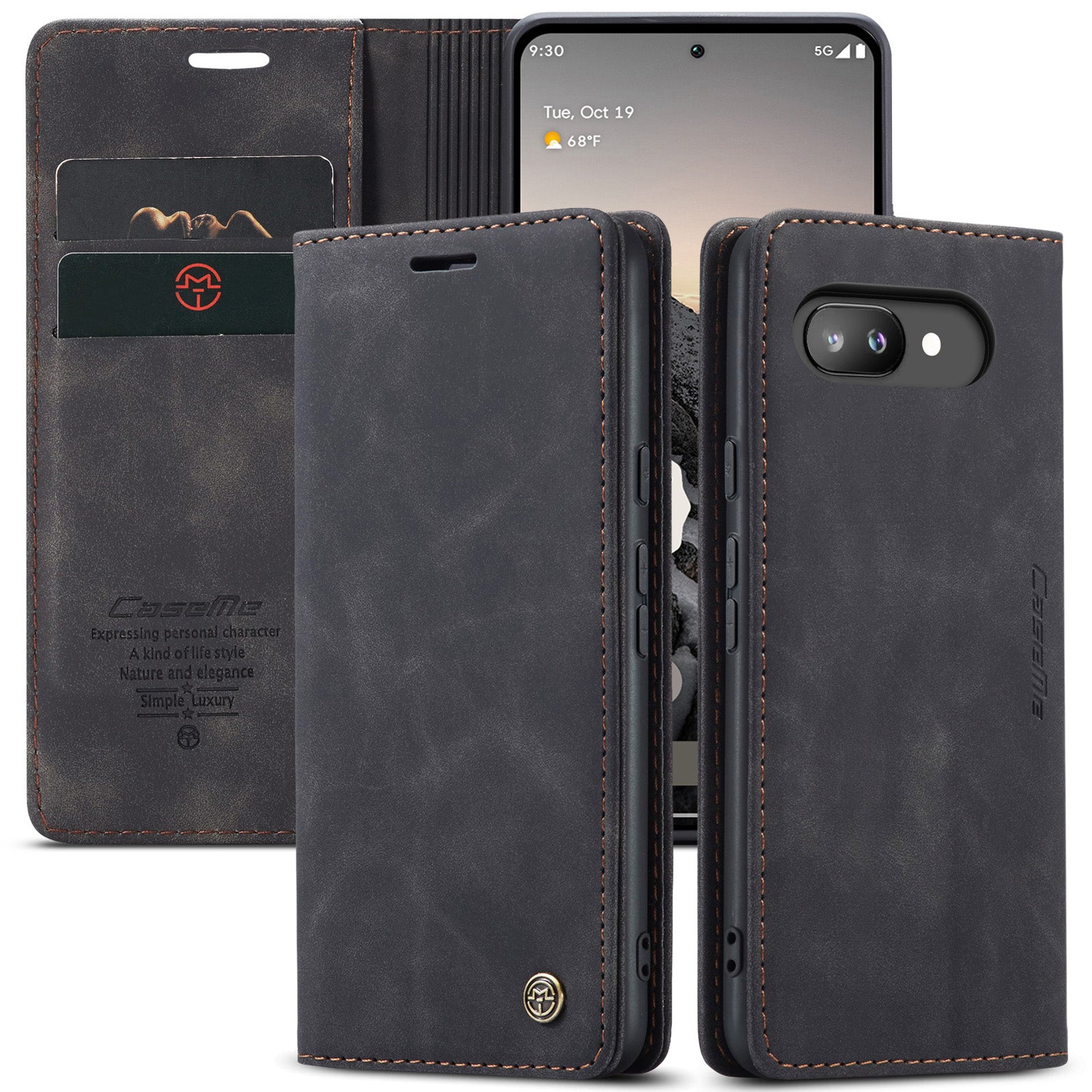 caseme-retro-leather-wallet-stand-google-pixel-9a-case-slim-15