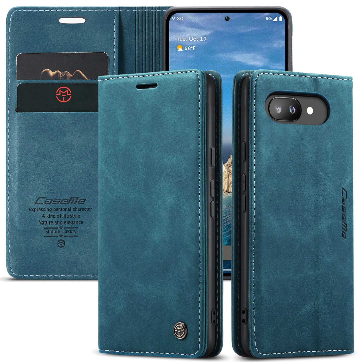 caseme-retro-leather-wallet-stand-google-pixel-9a-case-slim-16