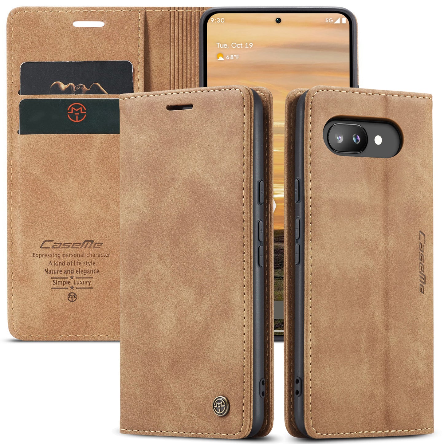 caseme-retro-leather-wallet-stand-google-pixel-9a-case-slim-18