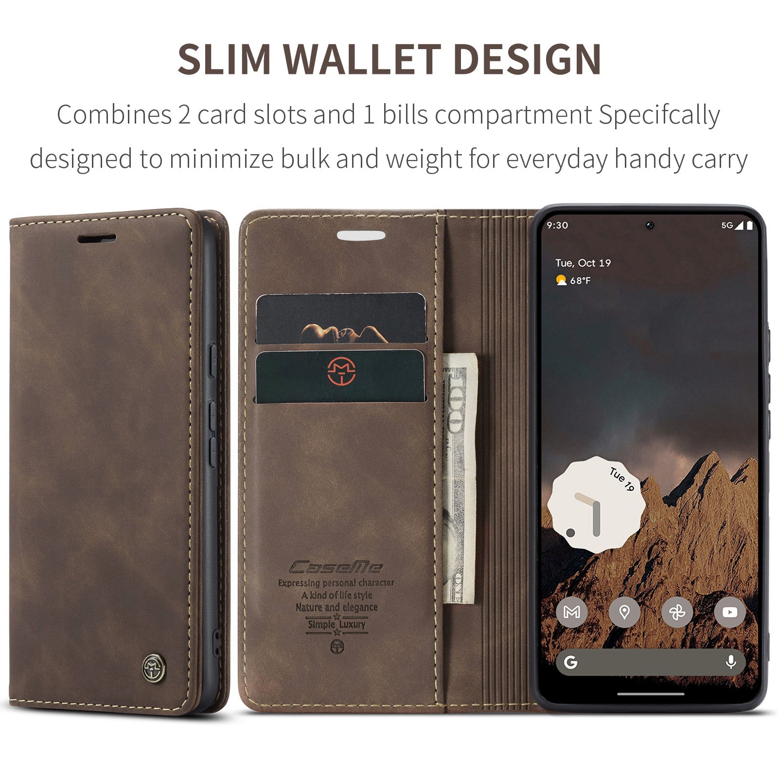 caseme-retro-leather-wallet-stand-google-pixel-9a-case-slim-6