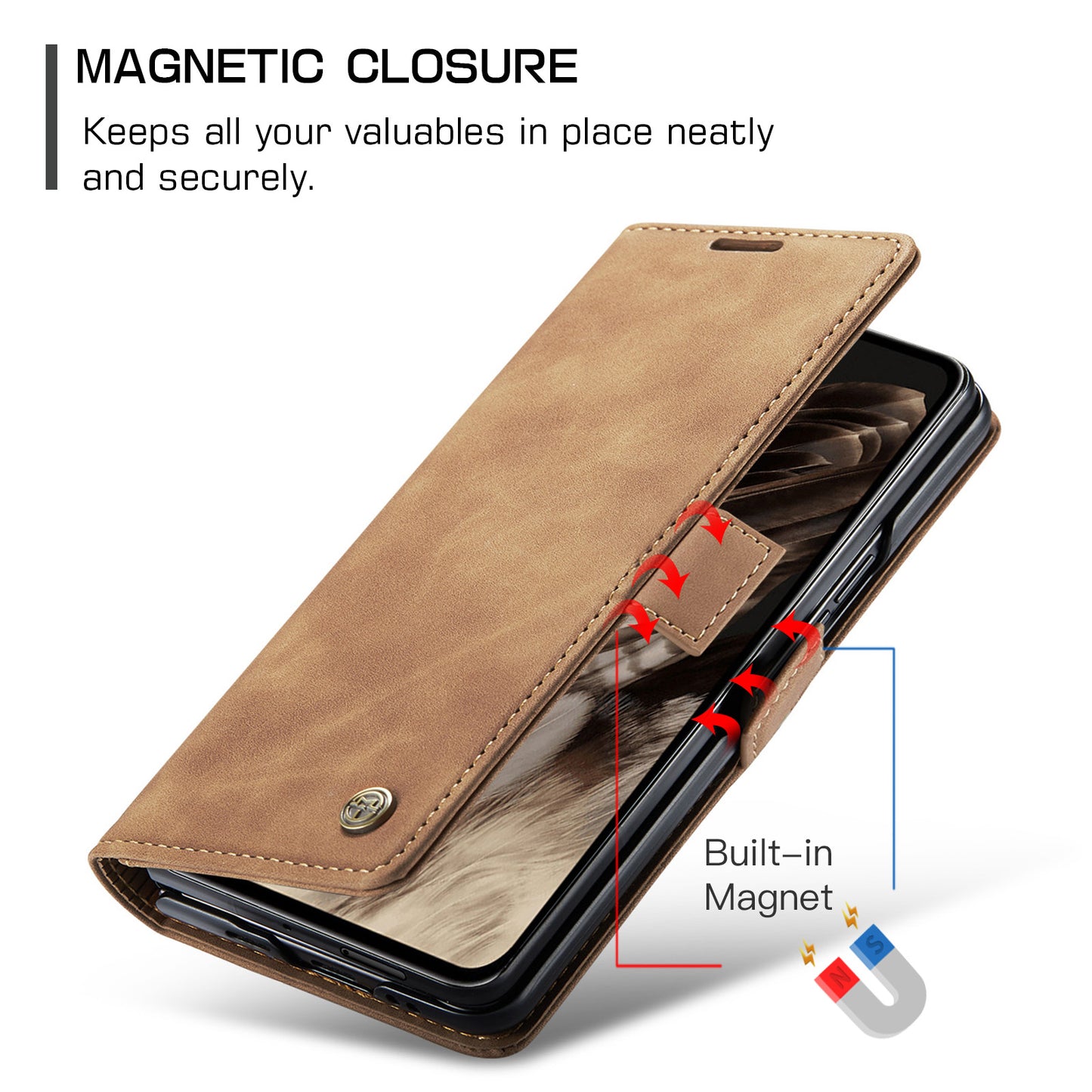 caseme-retro-leather-wallet-stand-google-pixel-fold-case-slim_10