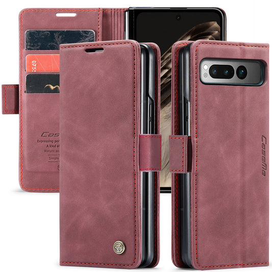 caseme-retro-leather-wallet-stand-google-pixel-fold-case-slim_14