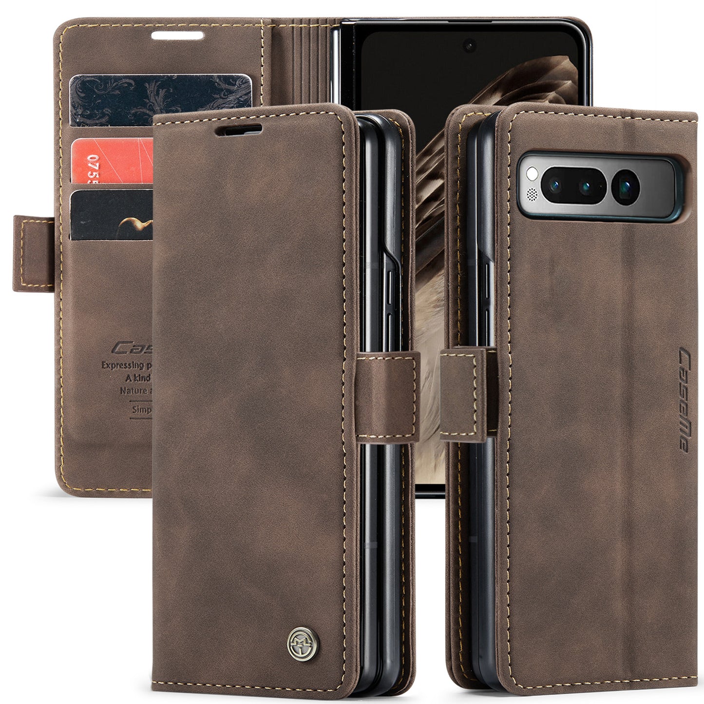 caseme-retro-leather-wallet-stand-google-pixel-fold-case-slim_16