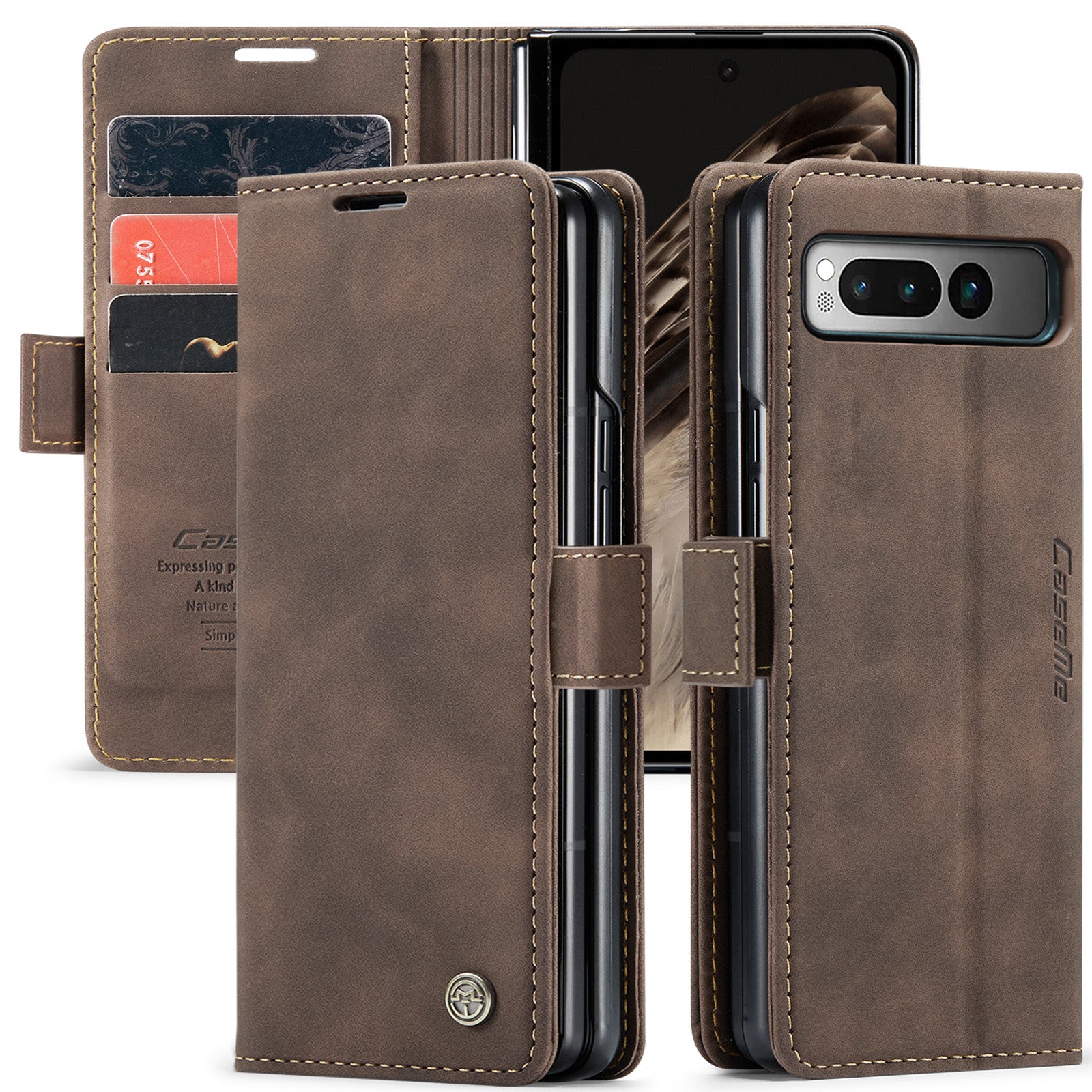 caseme-retro-leather-wallet-stand-google-pixel-fold-case-slim_16