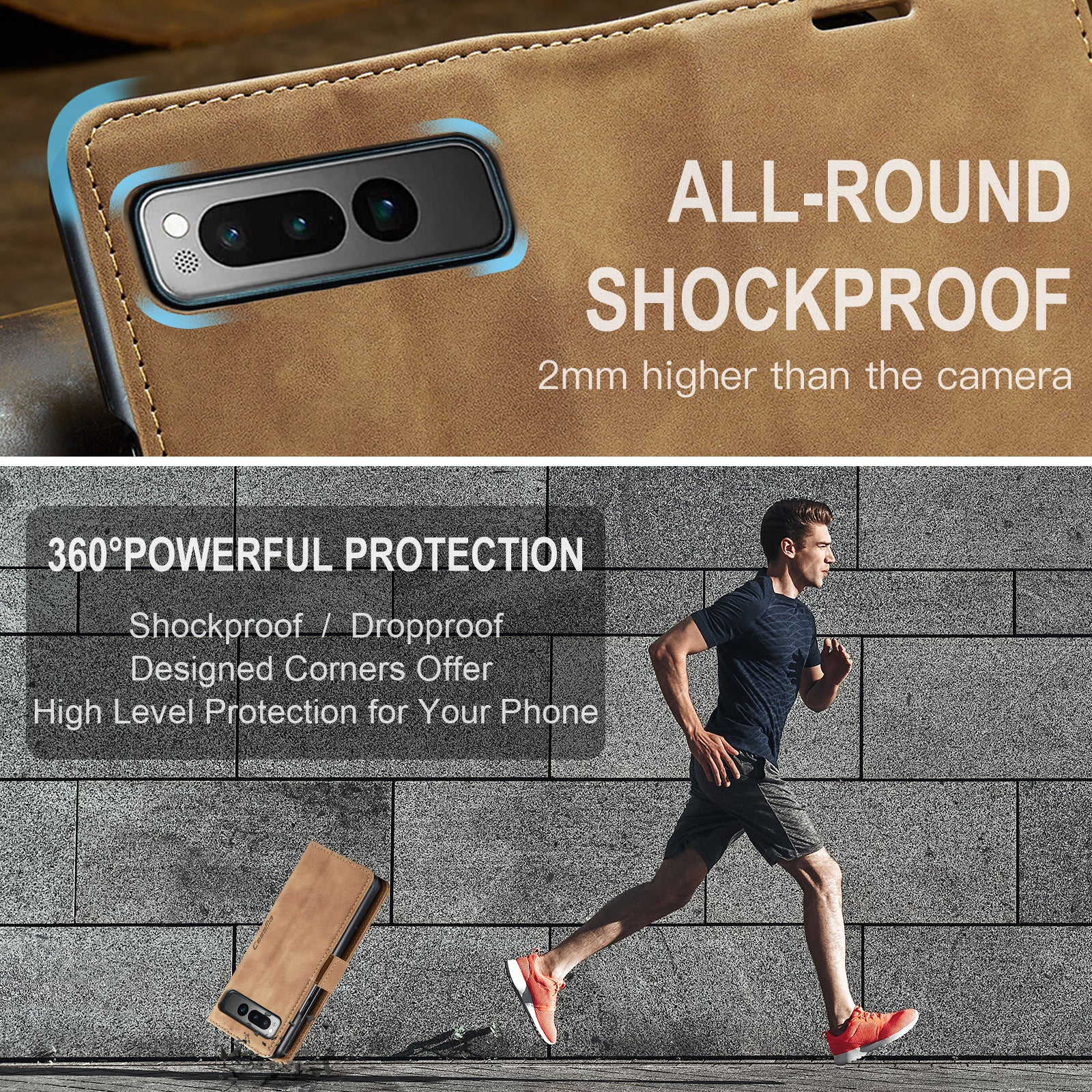 caseme-retro-leather-wallet-stand-google-pixel-fold-case-slim_5