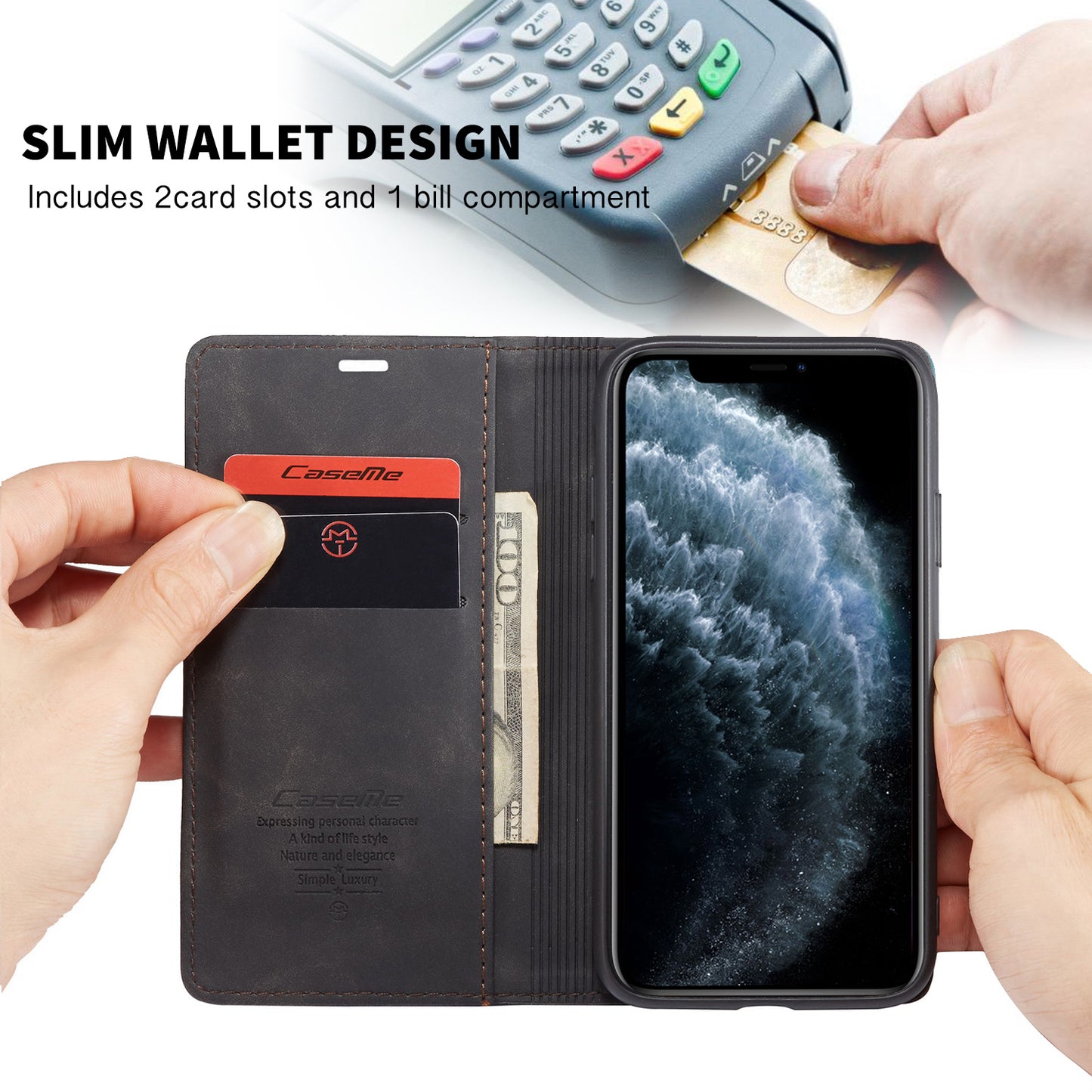 caseme-retro-leather-wallet-stand-iphone-11-case-slim_1