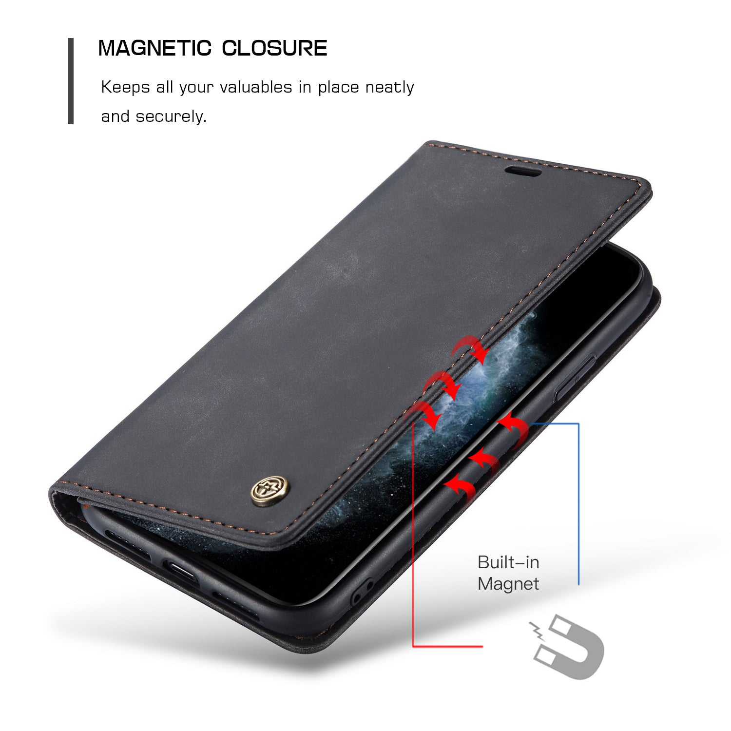 caseme-retro-leather-wallet-stand-iphone-11-case-slim_2