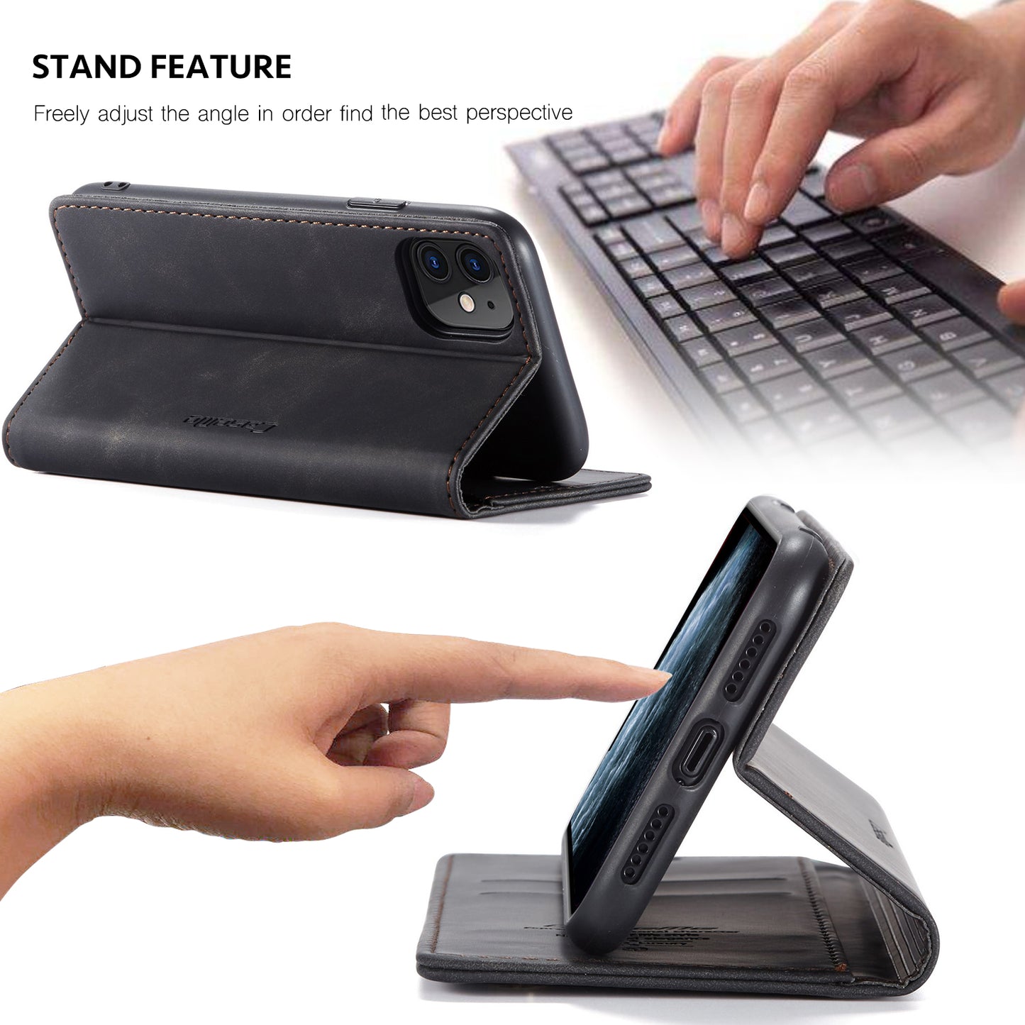 caseme-retro-leather-wallet-stand-iphone-11-case-slim_3
