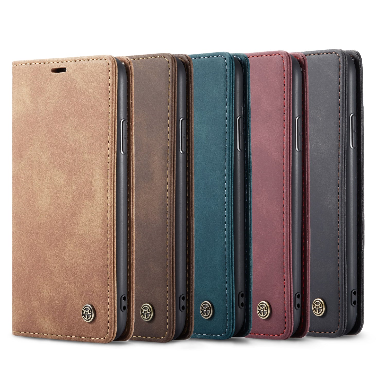 caseme-retro-leather-wallet-stand-iphone-11-case-slim_4