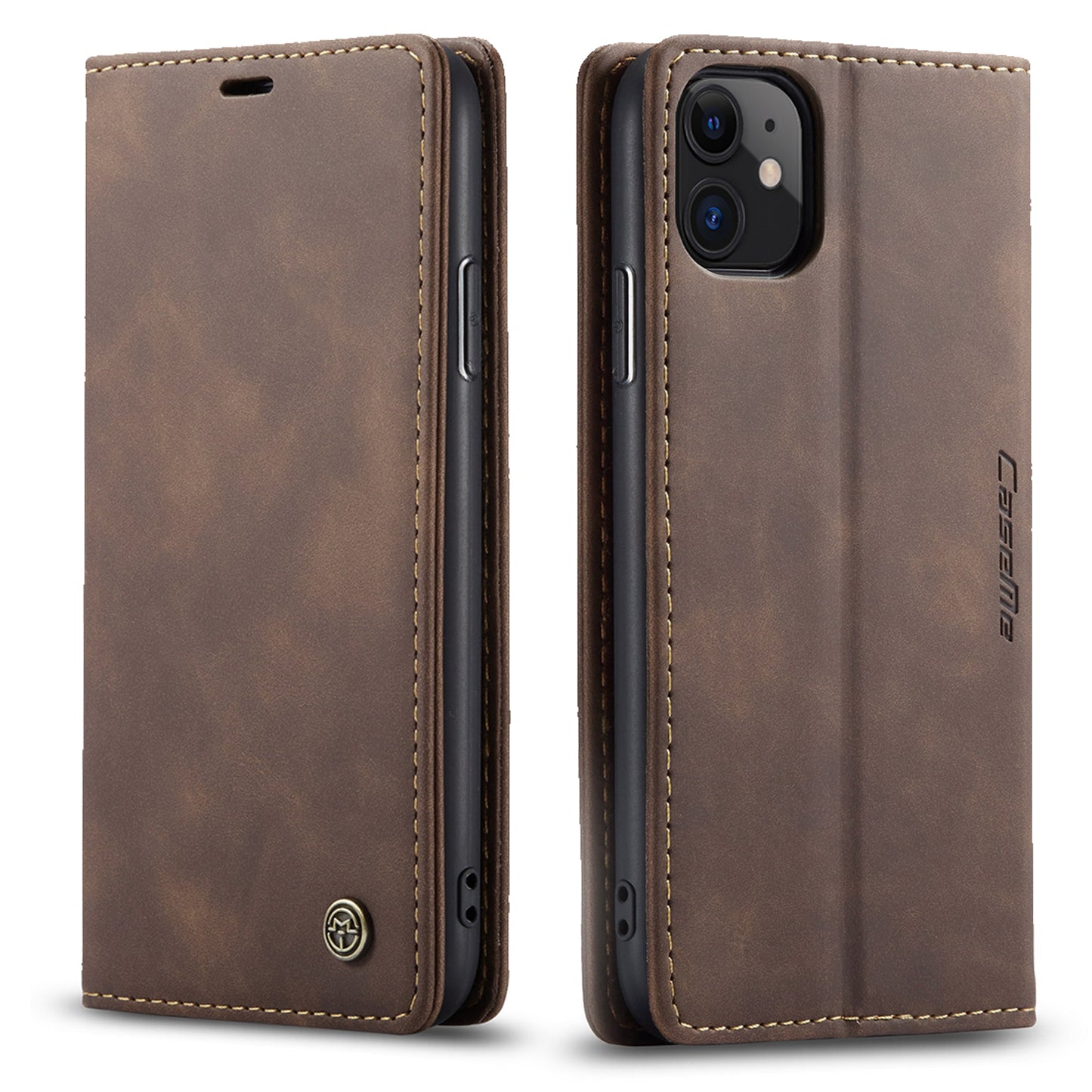 caseme-retro-leather-wallet-stand-iphone-11-case-slim_9