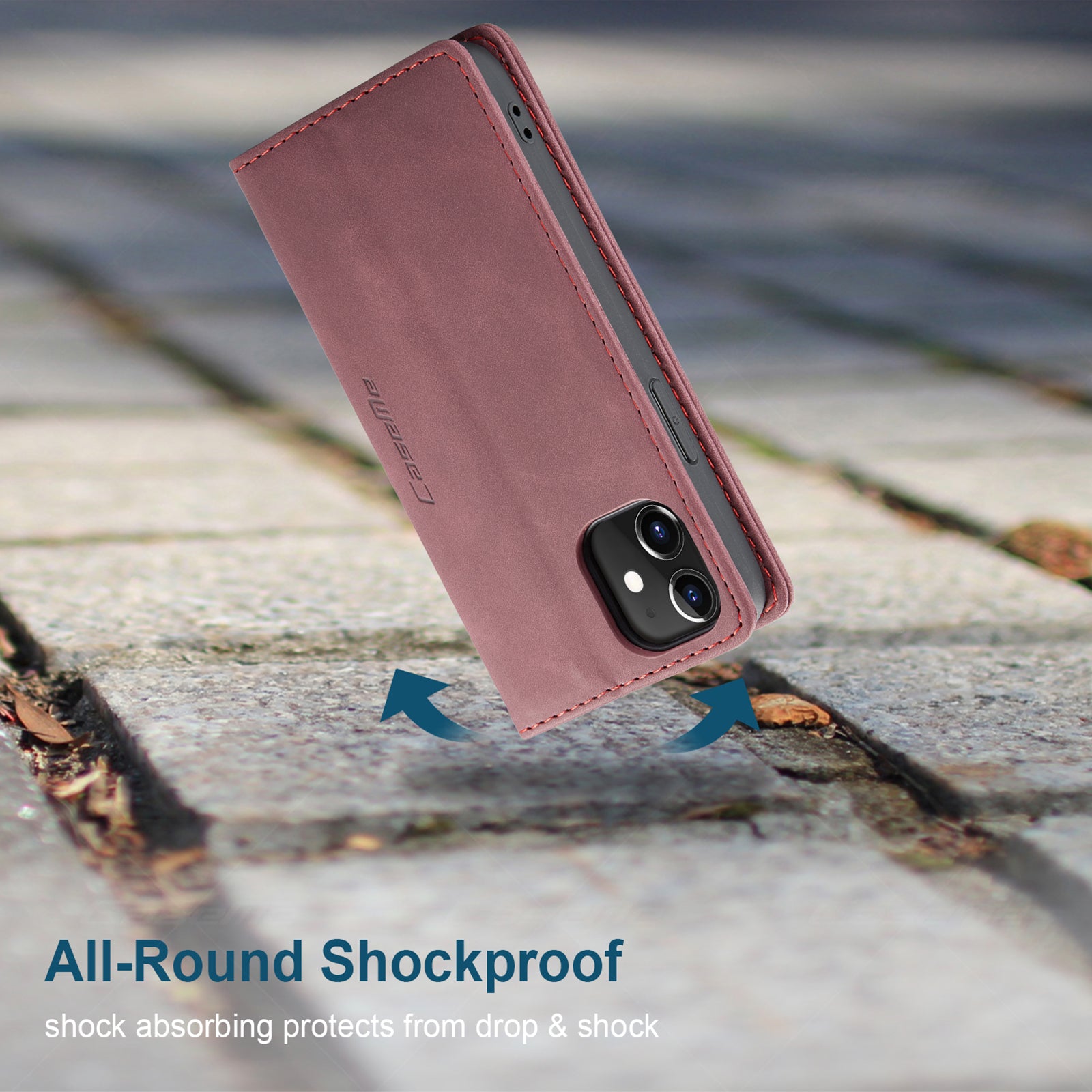 caseme-retro-leather-wallet-stand-iphone-12-case-slim_6