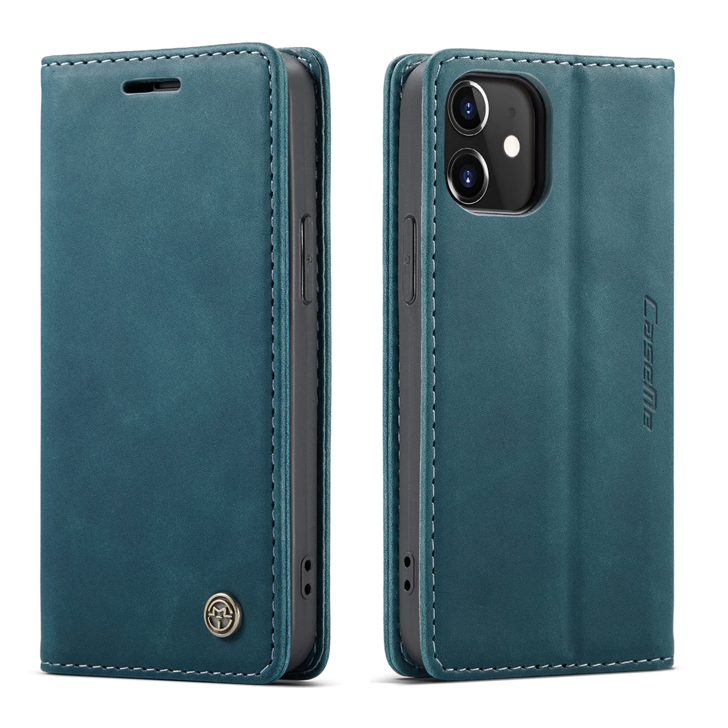 caseme-retro-leather-wallet-stand-iphone-12-case-slim_8