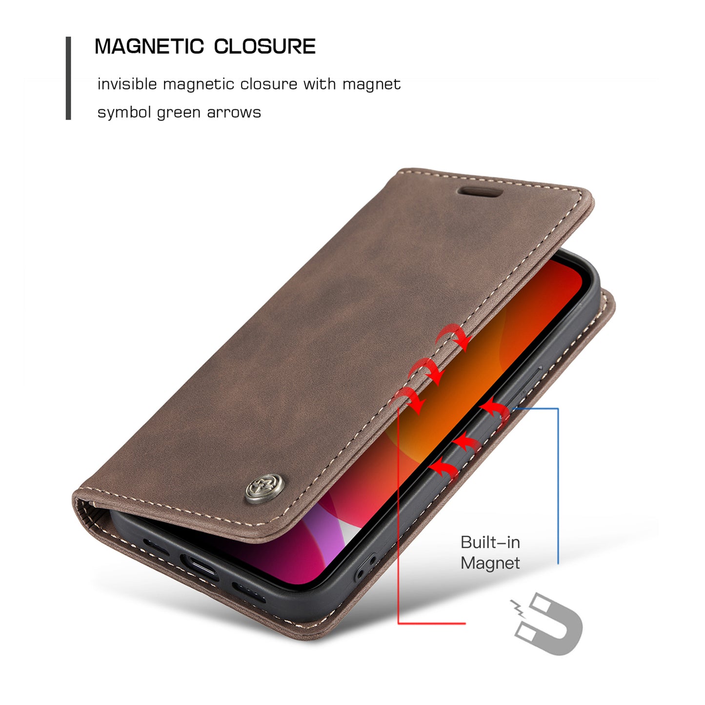 caseme-retro-leather-wallet-stand-iphone-12-mini-case-slim_1