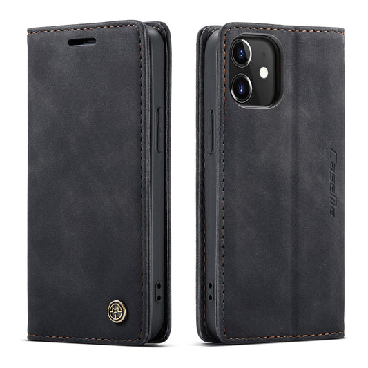 caseme-retro-leather-wallet-stand-iphone-12-mini-case-slim_11