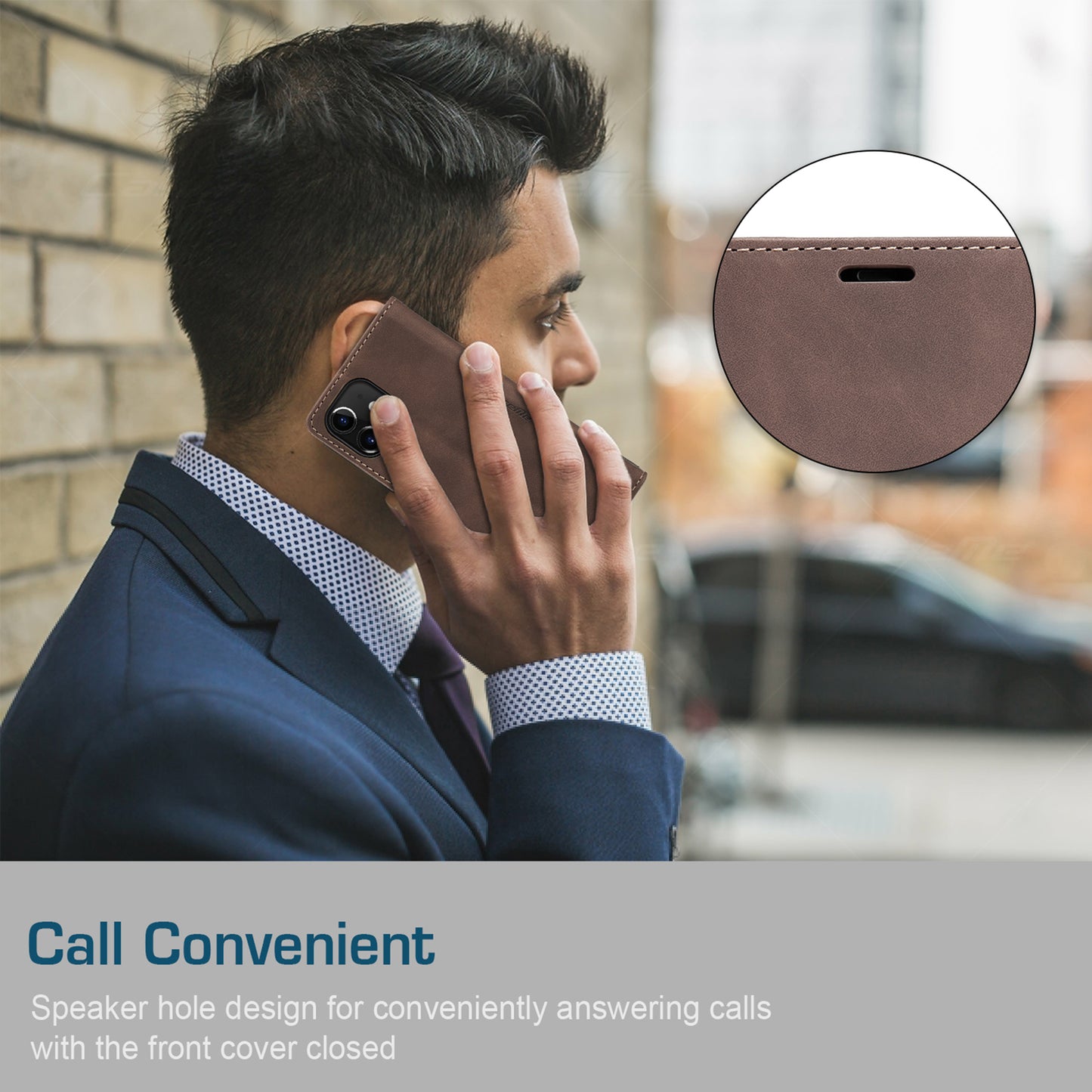 caseme-retro-leather-wallet-stand-iphone-12-mini-case-slim_4