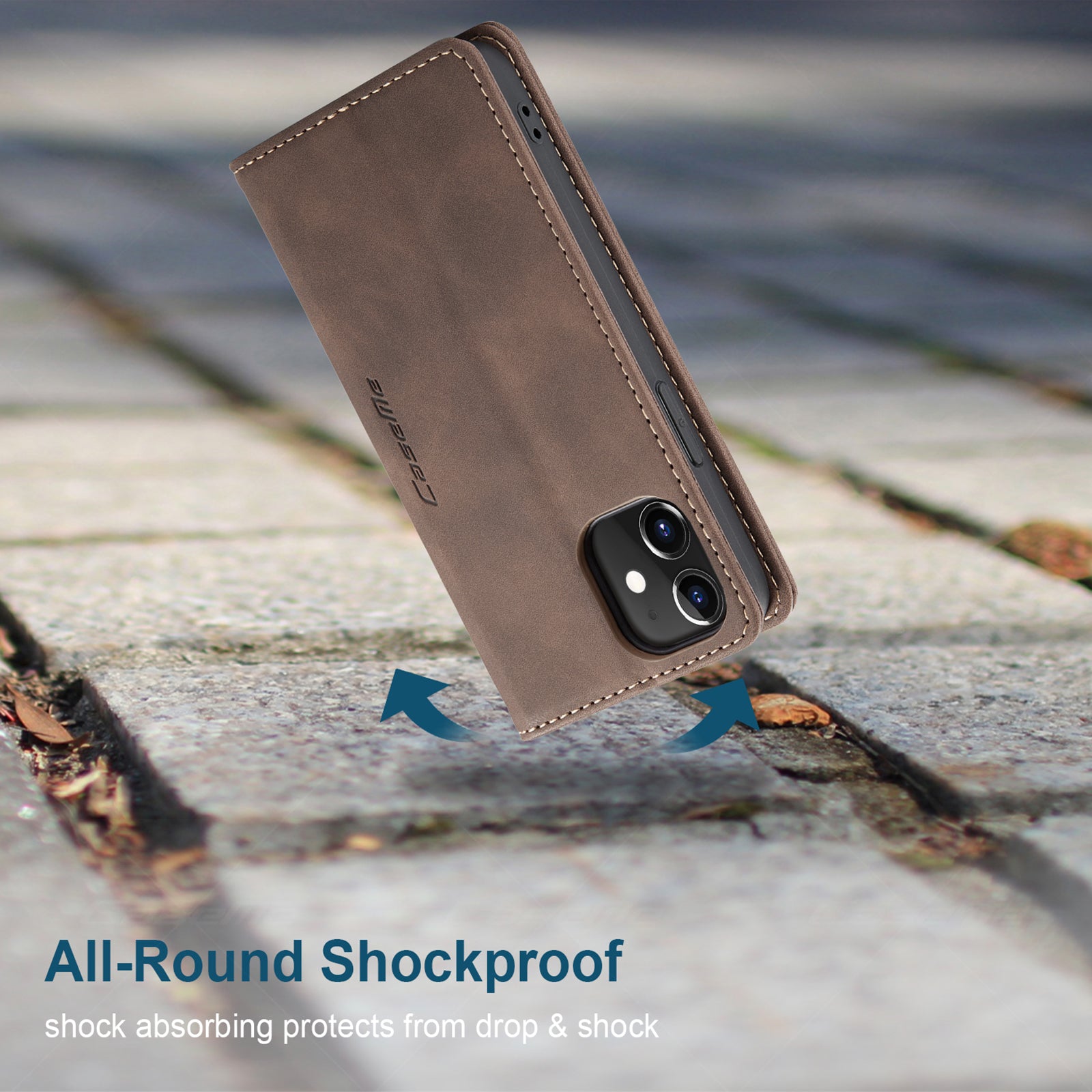 caseme-retro-leather-wallet-stand-iphone-12-mini-case-slim_6